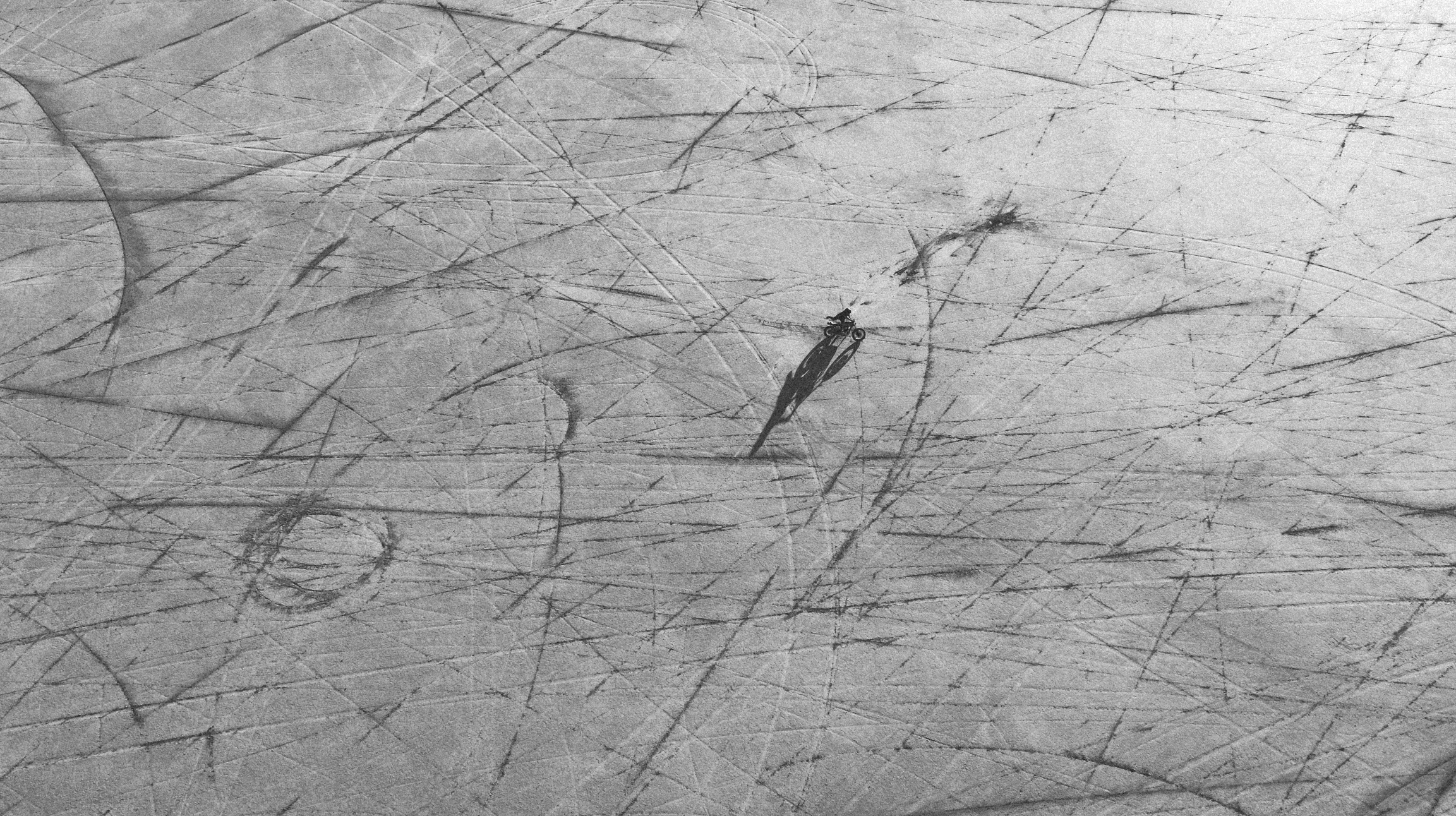 Screen Shot 2017-05-30 at 1.48.10 PM.png