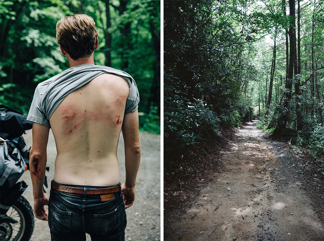 Diptych_1.jpg