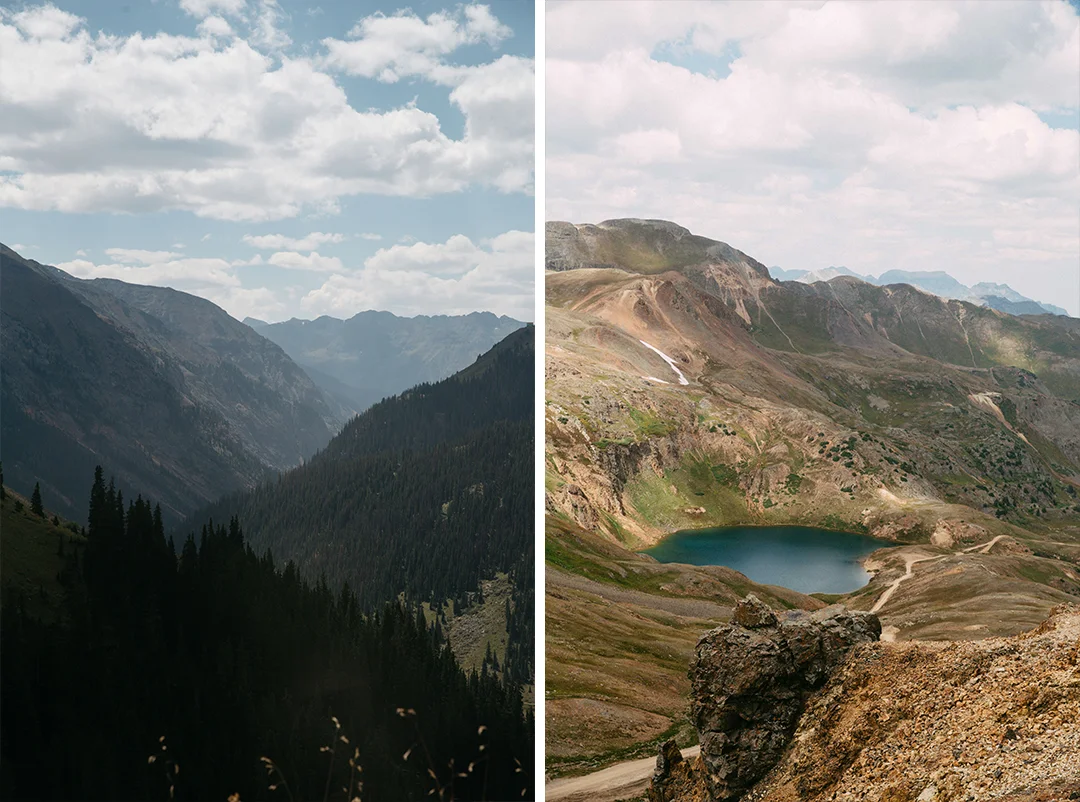 Blog_Diptych_CO2.jpg