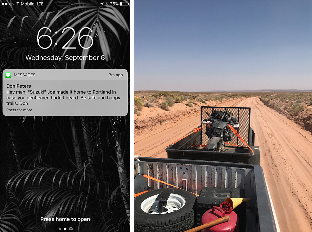 Blog_Diptych_Rescue.jpg