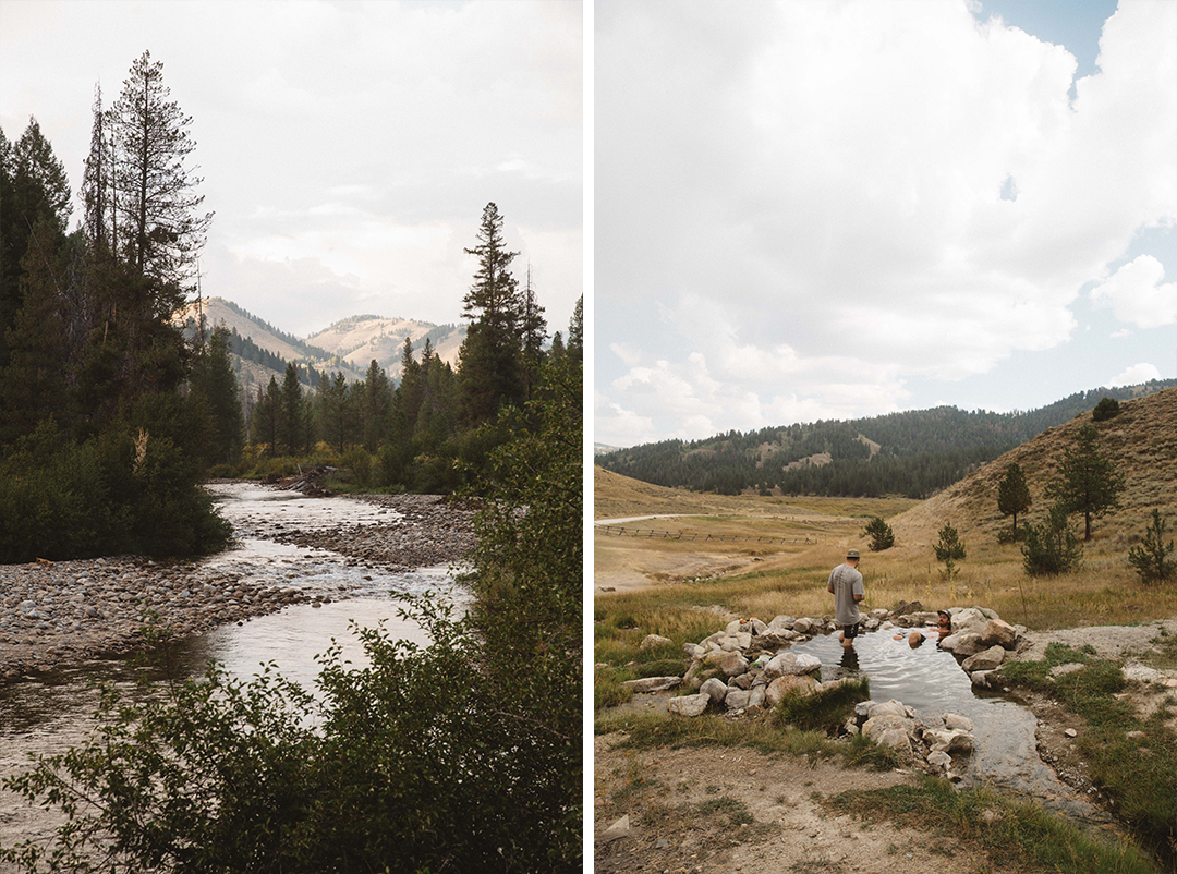 Blog_Diptych_CO3.jpg