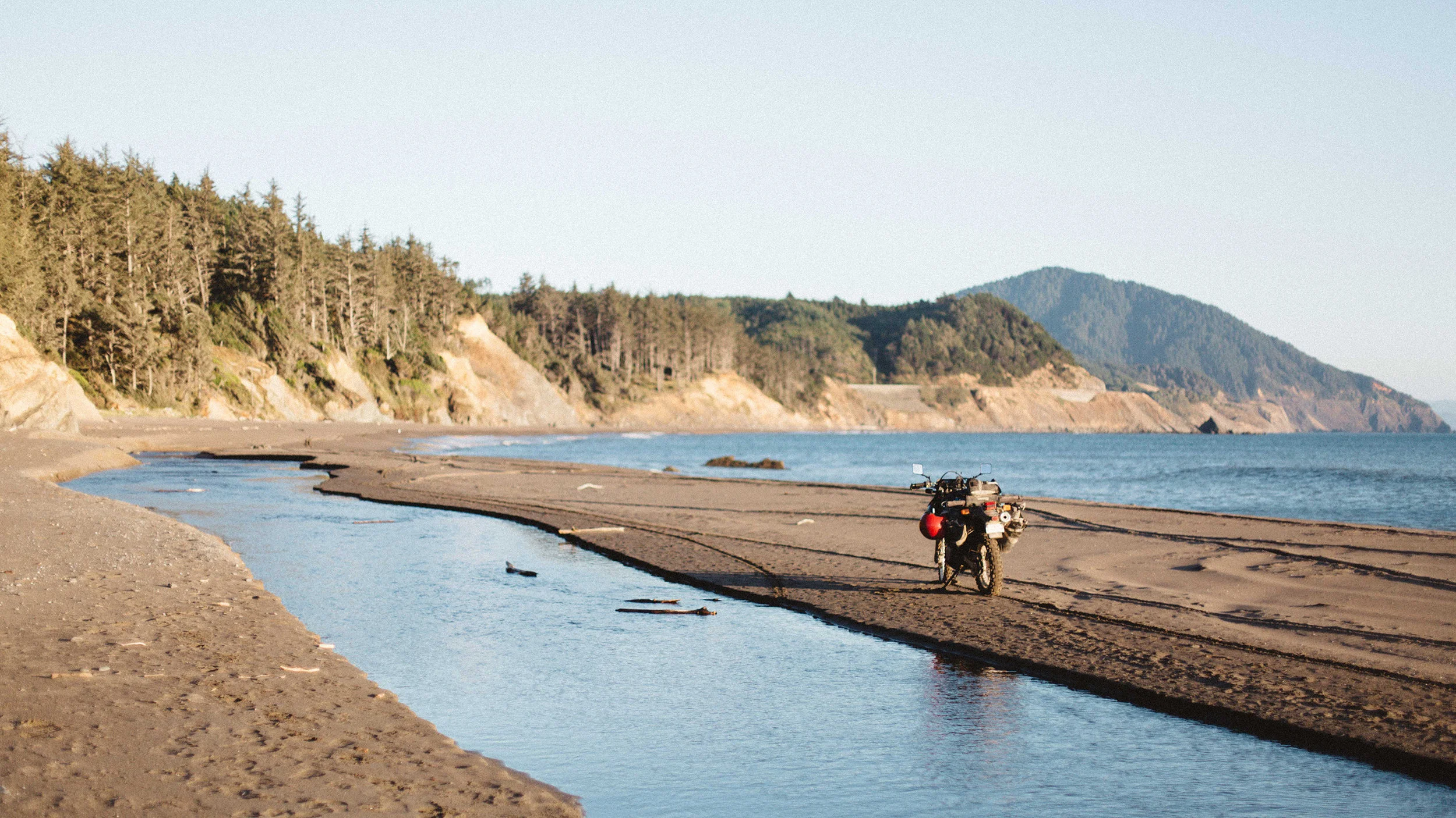 UOA_Blog_OR_Beach_6.jpg