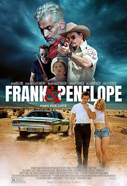 Frank_and_Penelope_poster.jpeg