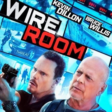 WIRE-ROOM-International-Artwork-LoRes.jpg