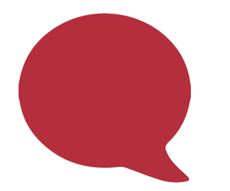 red speech bubble.png