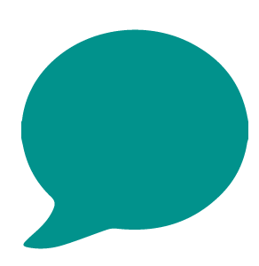 acqua speech bubble.png