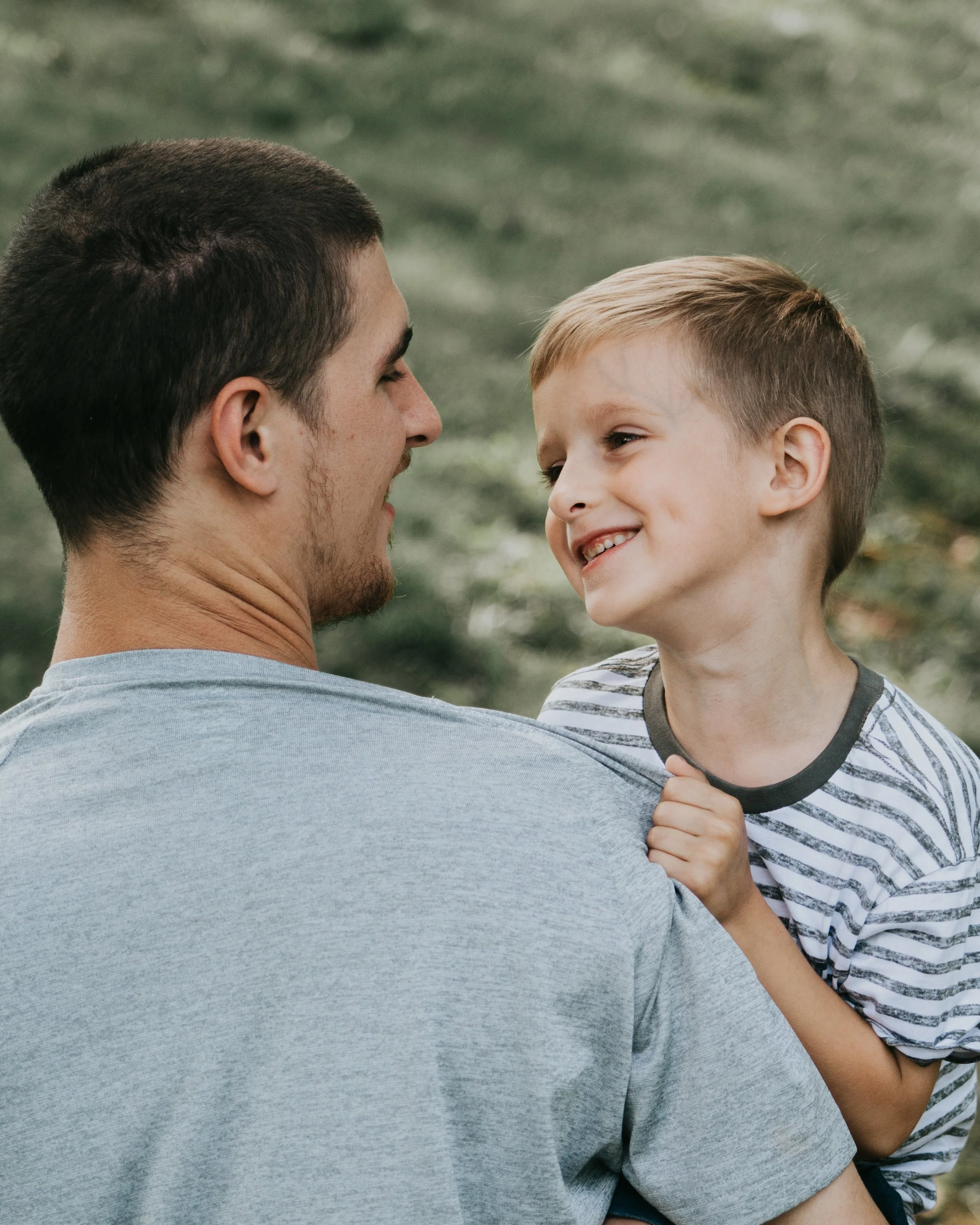 andrik-langfield-618470-unsplash.jpg
