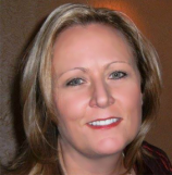 Denae Richards