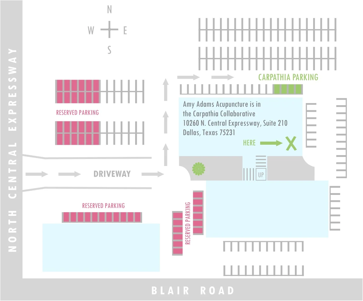 Parking Diagram.jpg