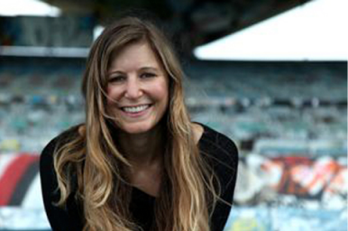christy maskeroni.png