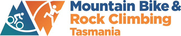 Mountain Bike and Rock Climbing Tasmania