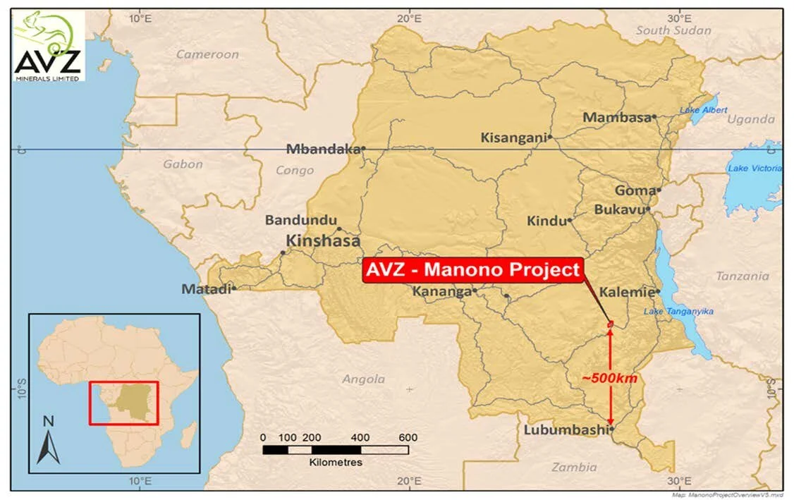 Overview - Manono Project DRC.jpg