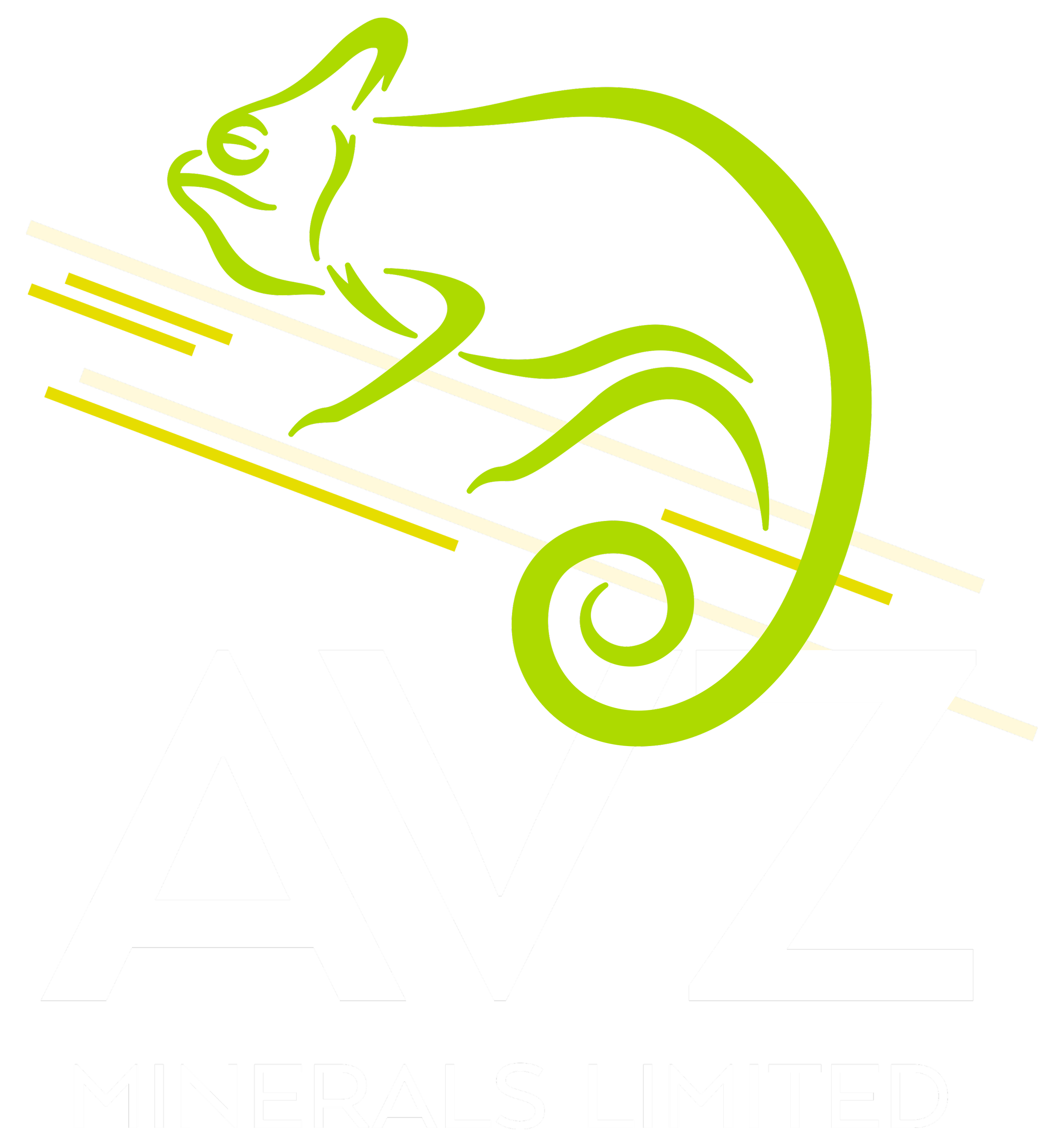 AVZ Minerals Limited