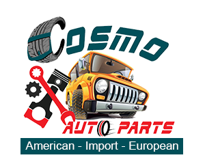 Logo-Cosmo-Auto-Transparent-pequeno.png