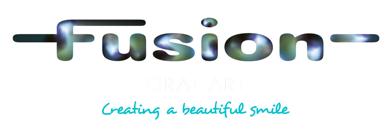 Fusion Oral Art