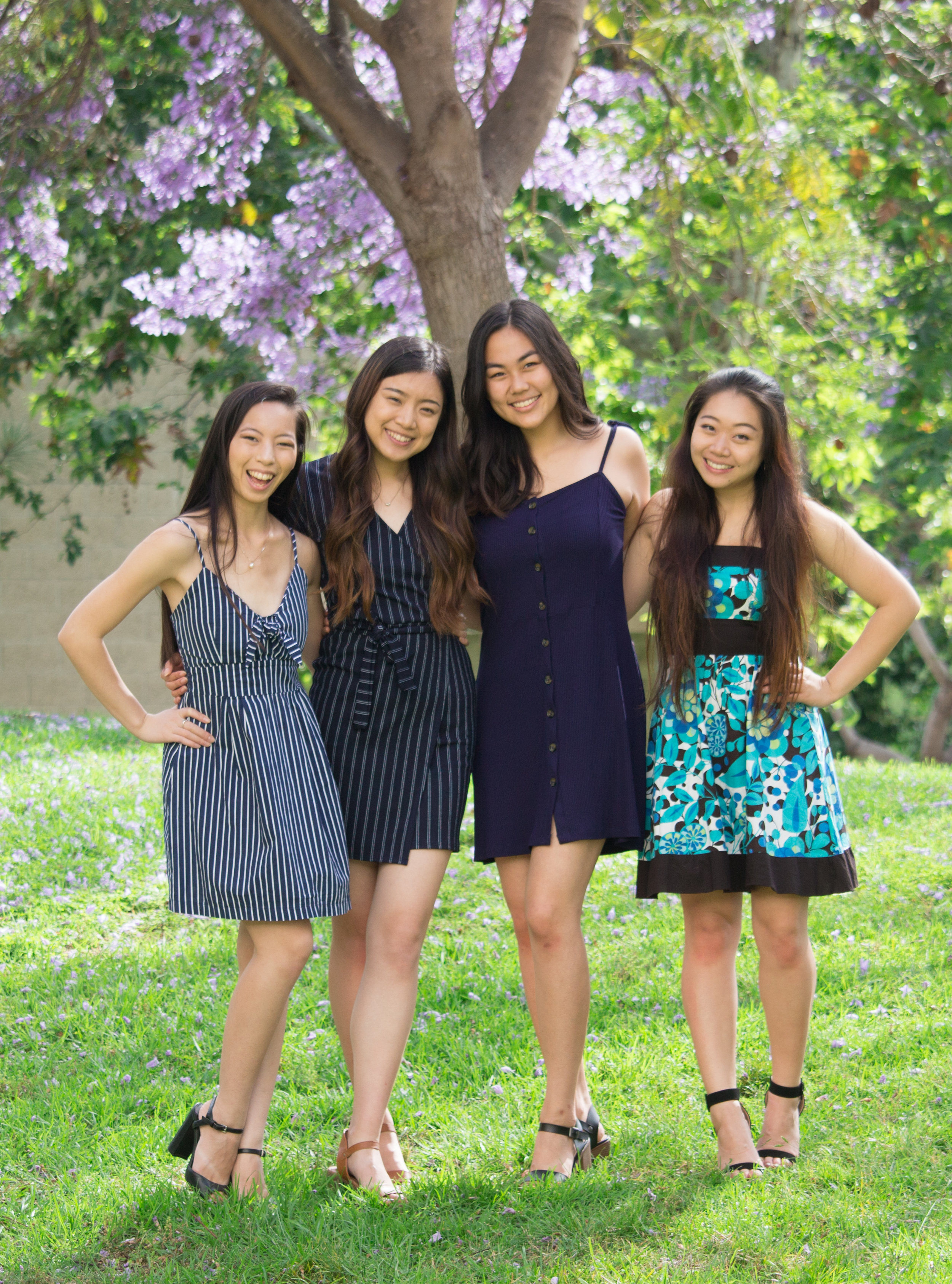 kyeoedited-7035.jpg