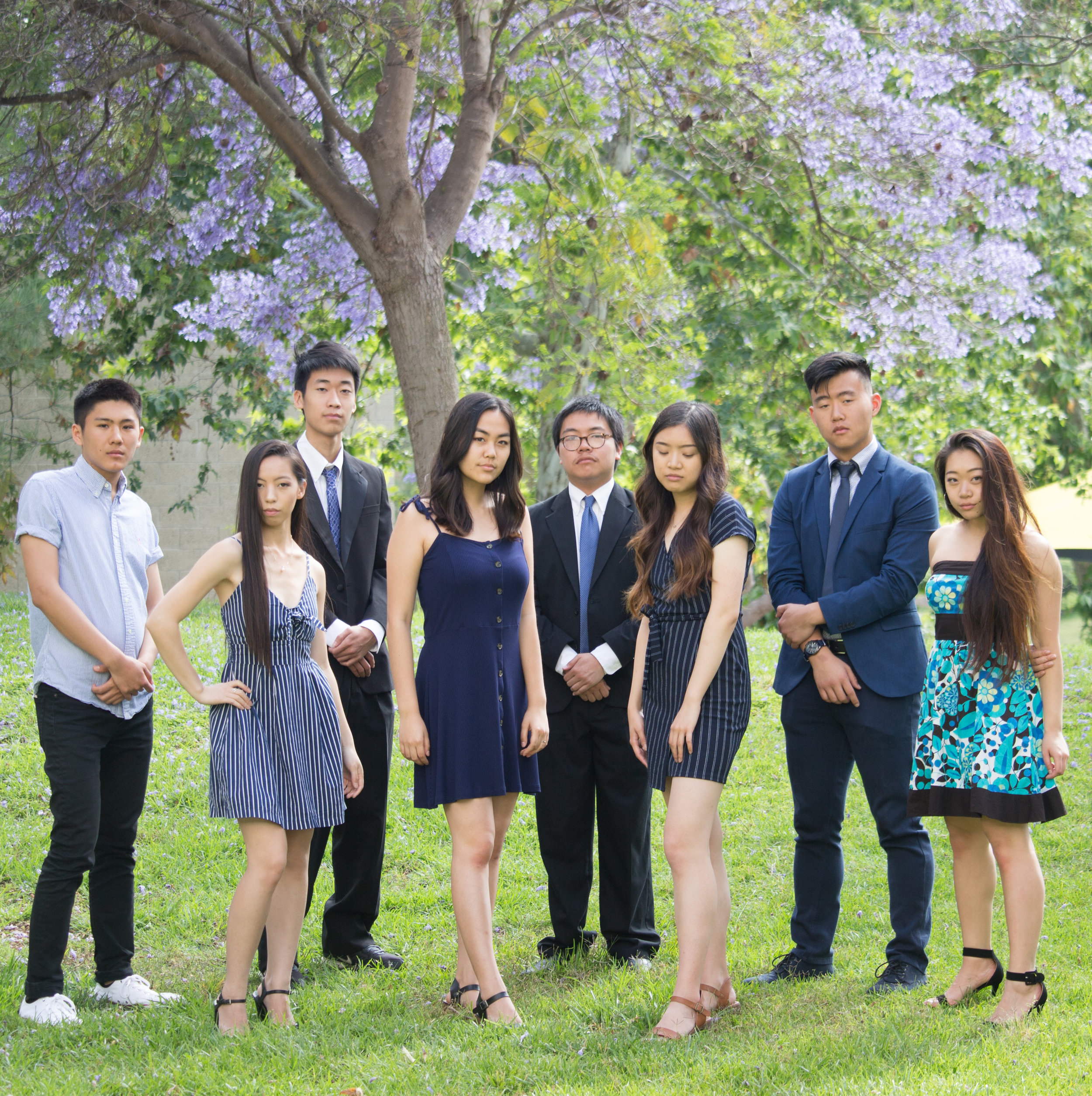 kyeoedited-7019.jpg