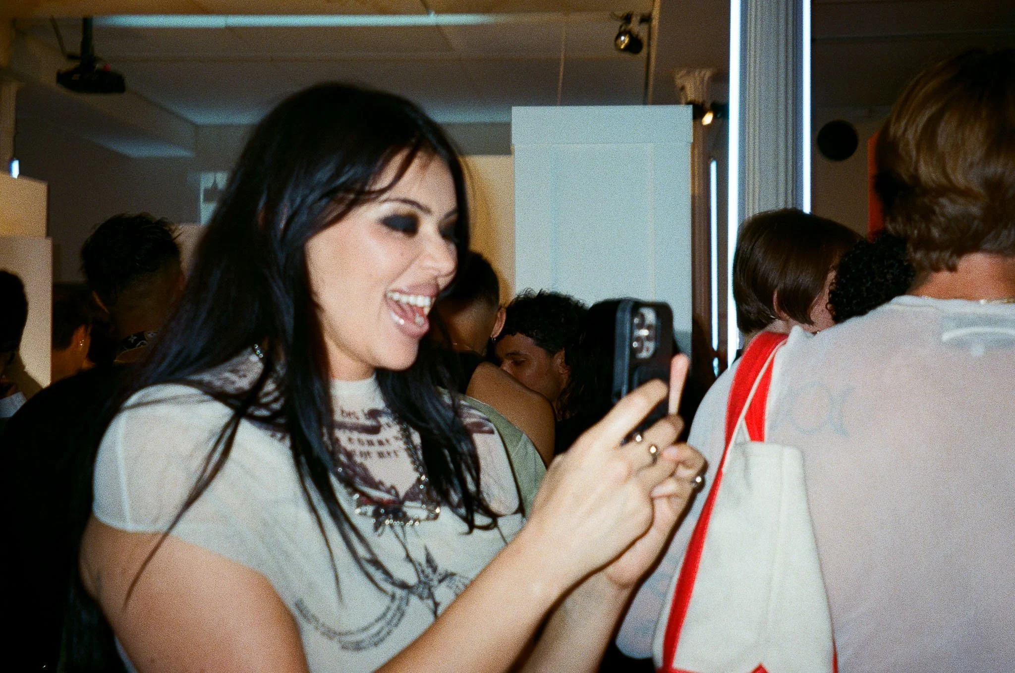 Matias_Alvial_JPG_2025-16.jpg