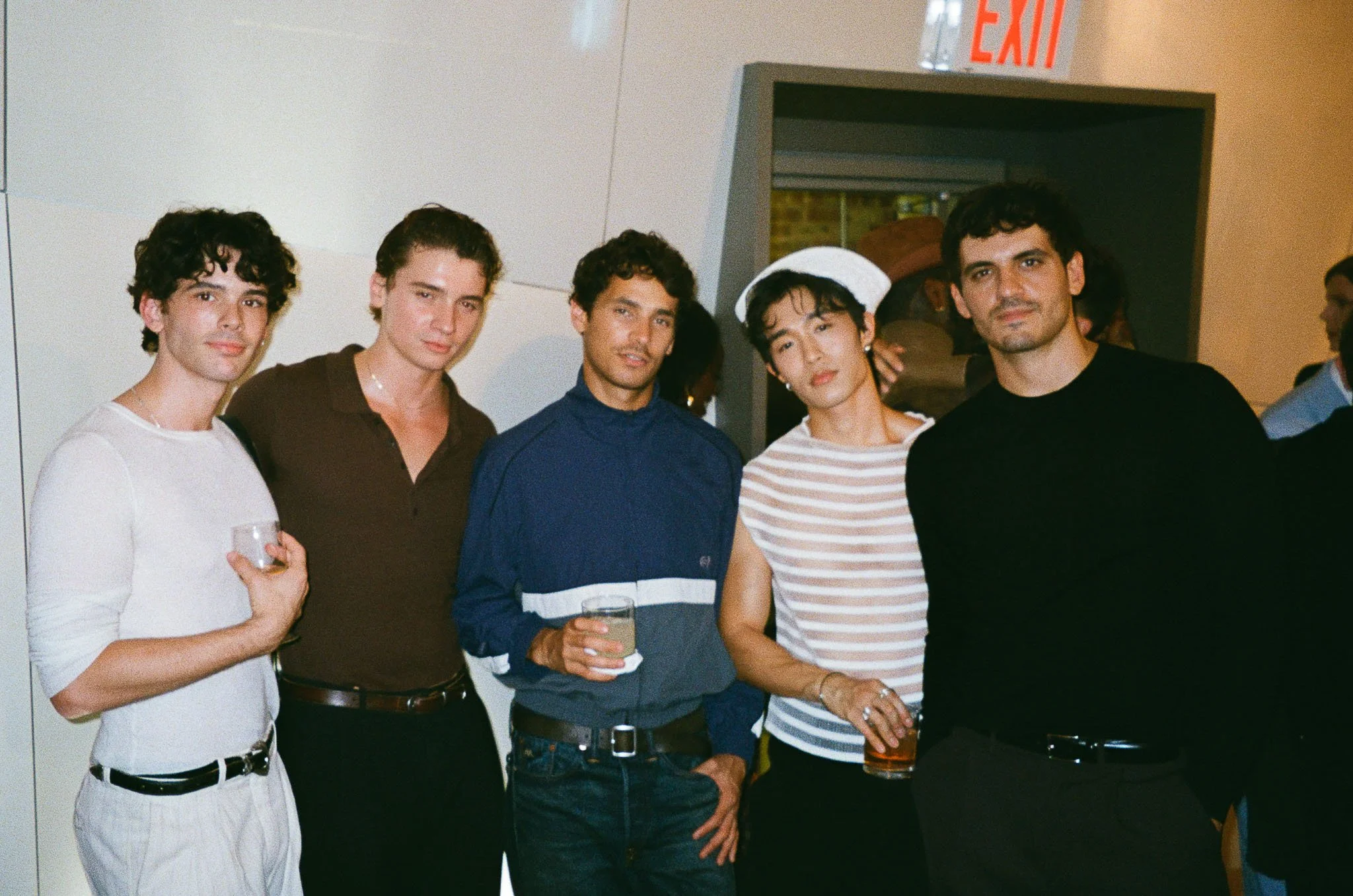 Matias_Alvial_JPG_2025-61.jpg