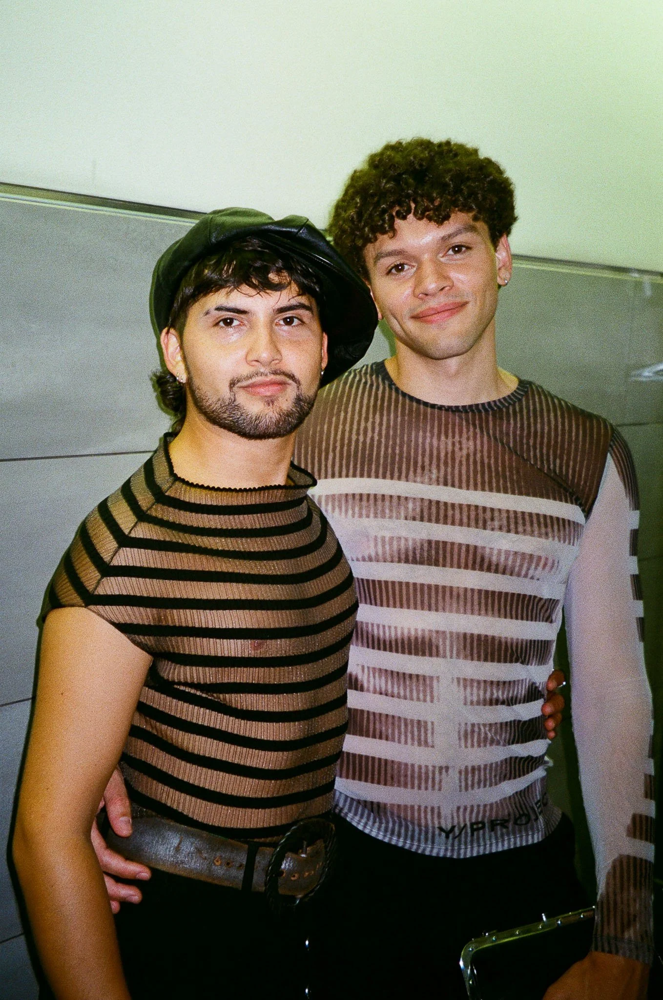 Matias_Alvial_JPG_2025-13.jpg