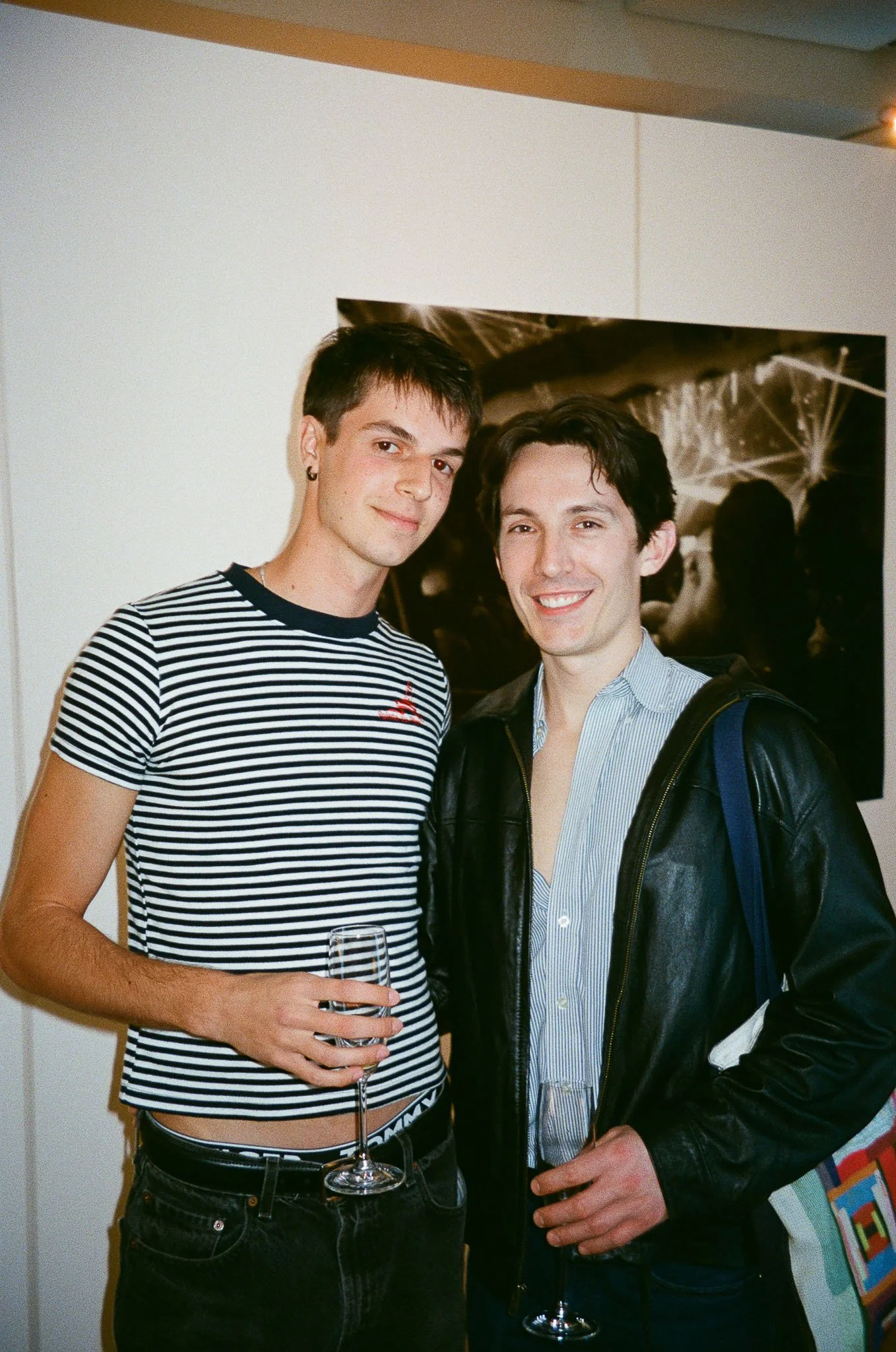 Matias_Alvial_JPG_2025-07.jpg
