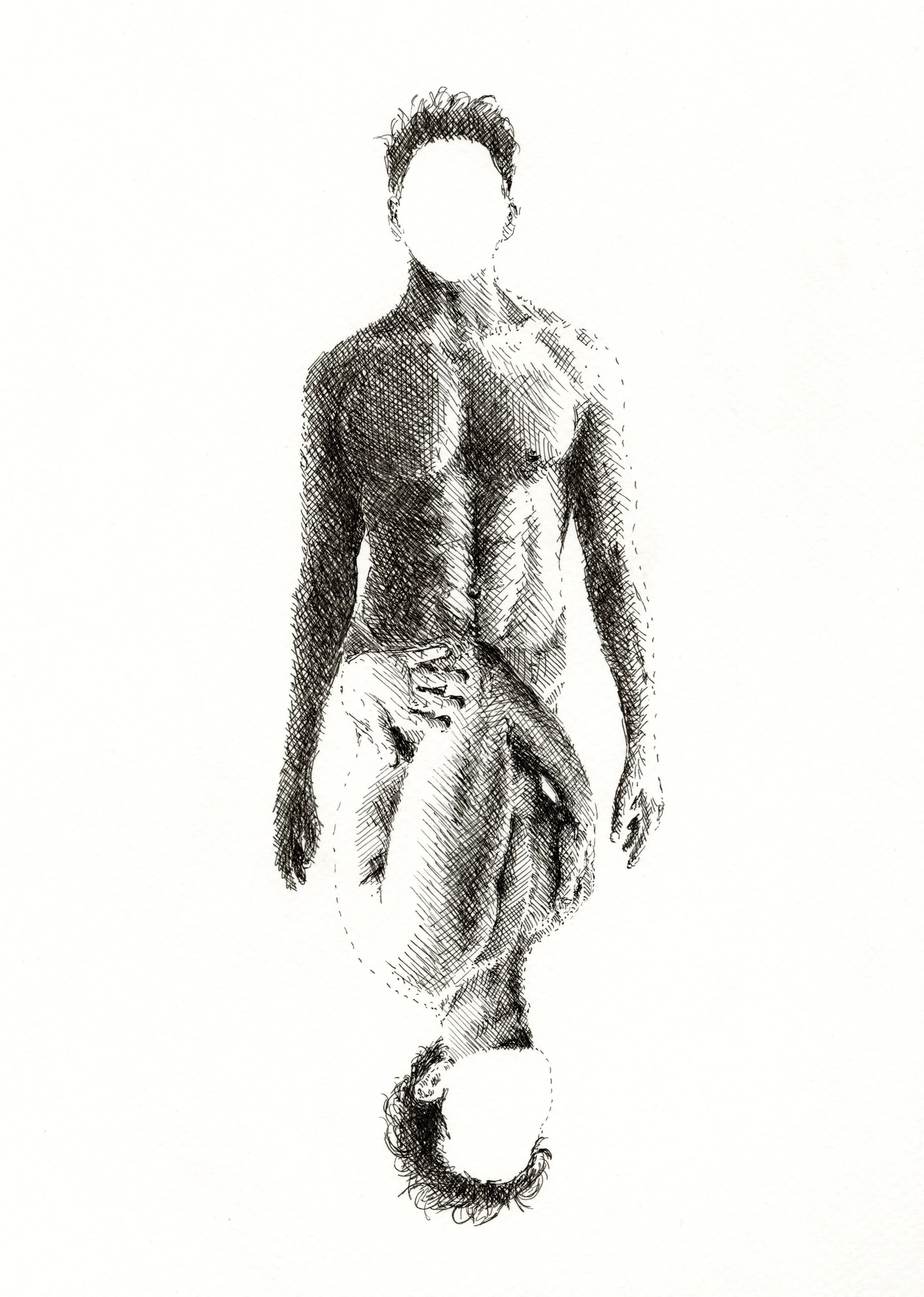I (Reversed) (Copy)