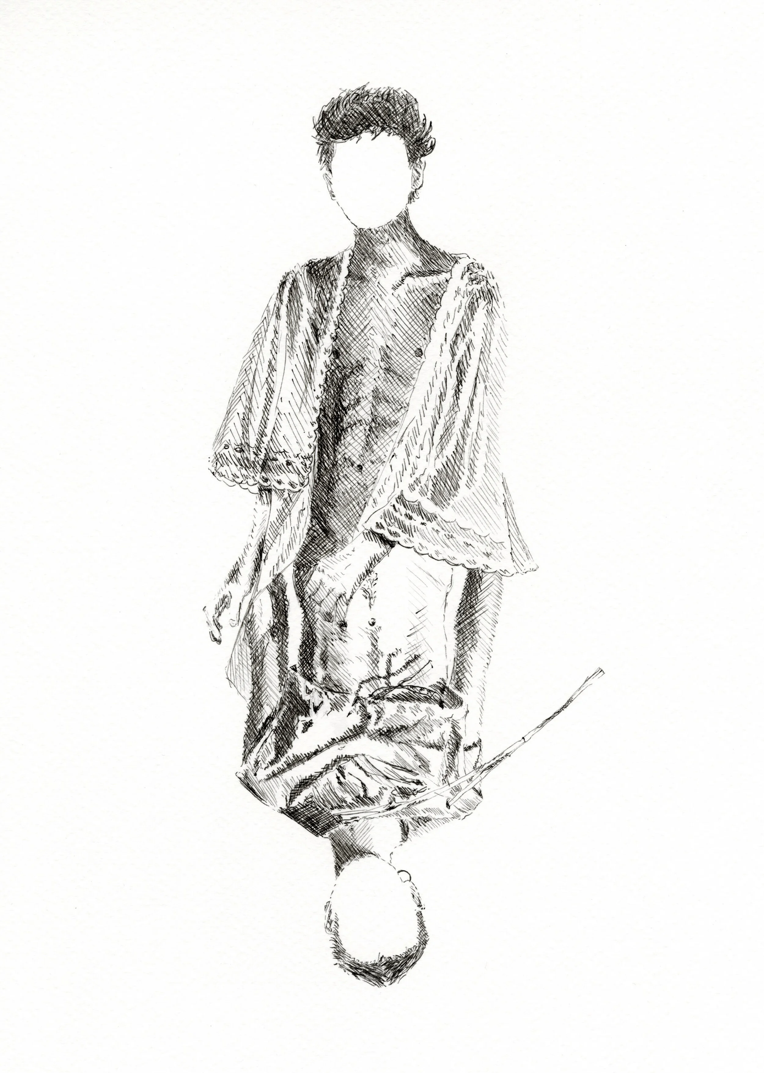 II (Copy)