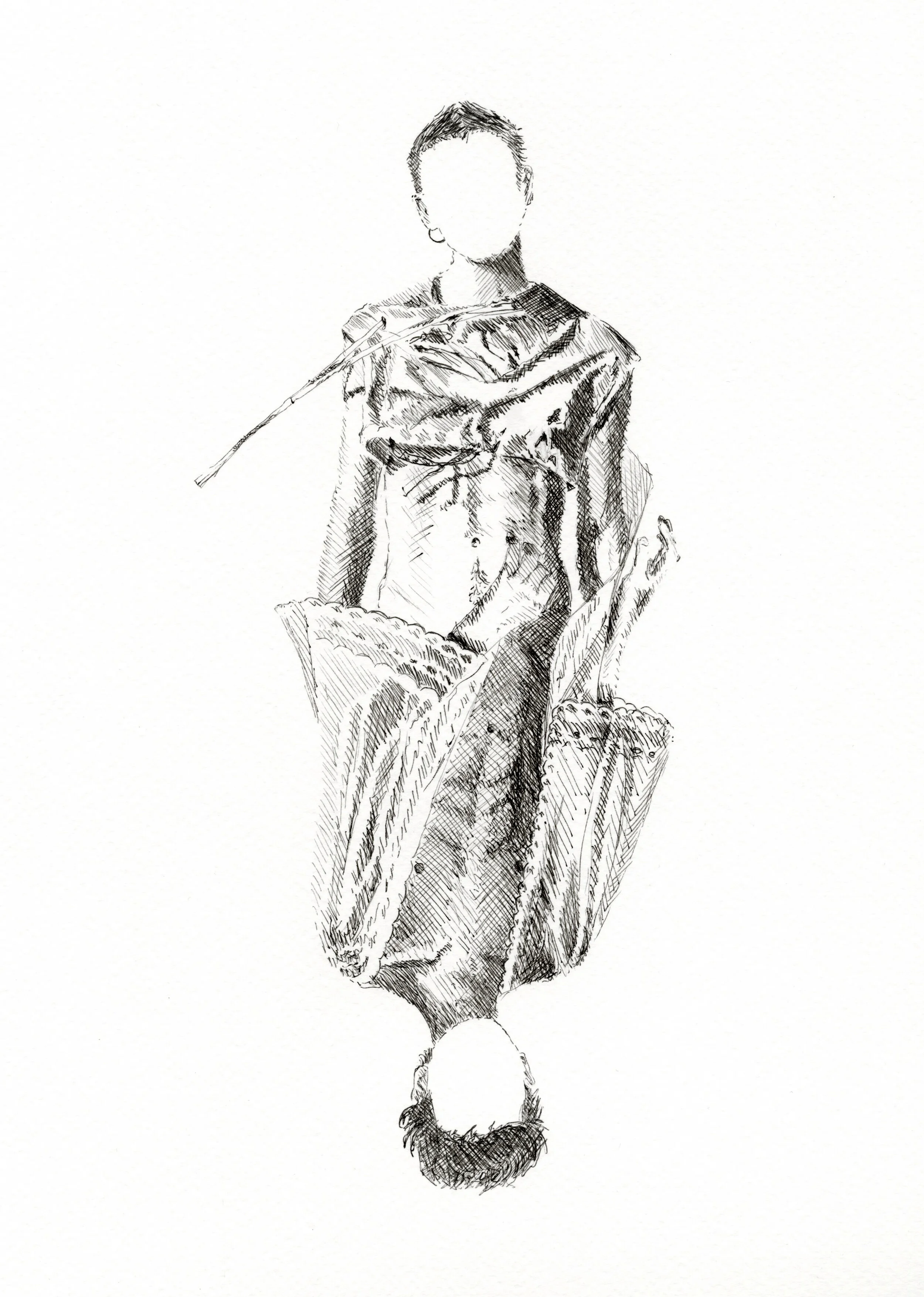 II (Reversed) (Copy)