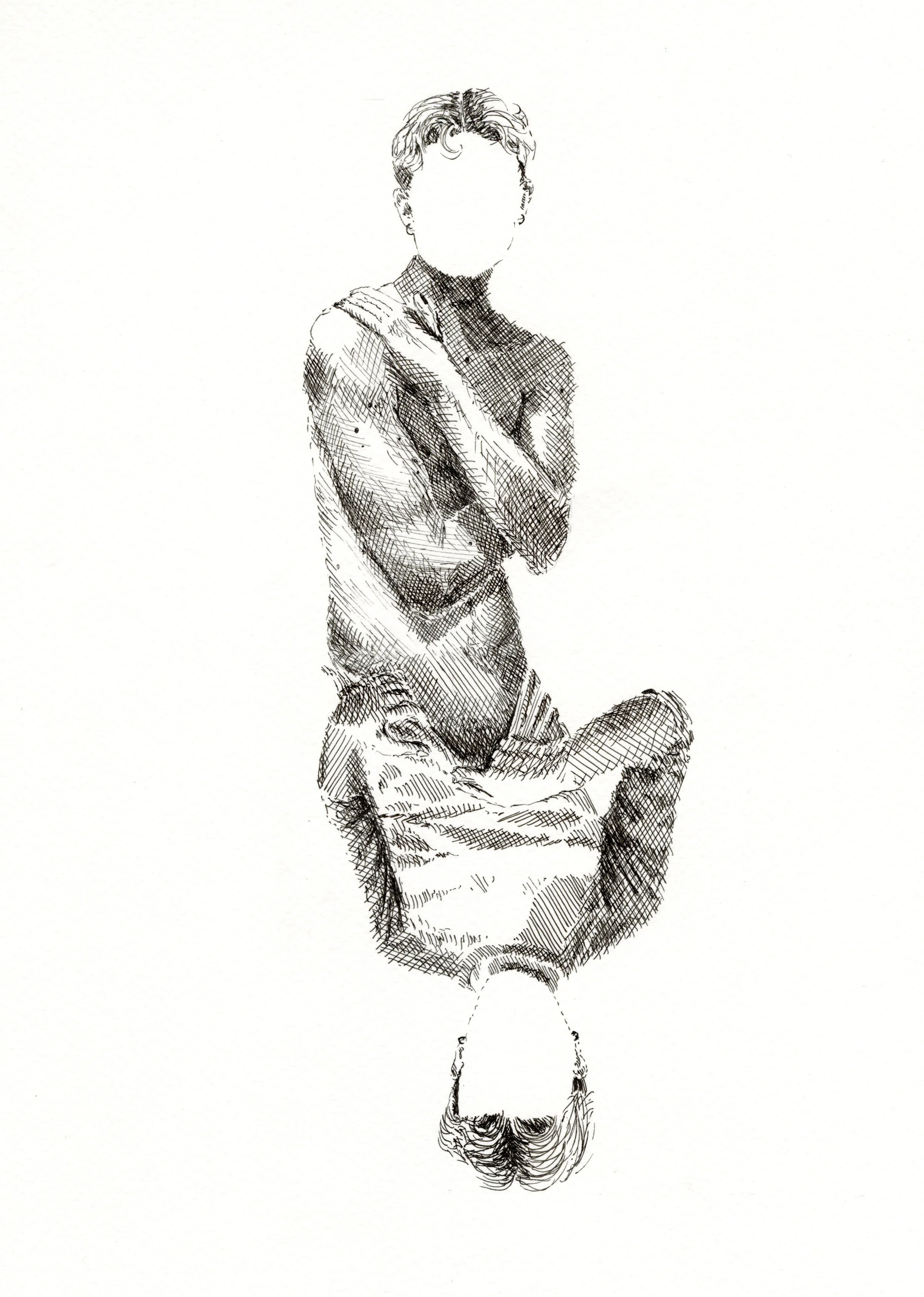 III (Copy)