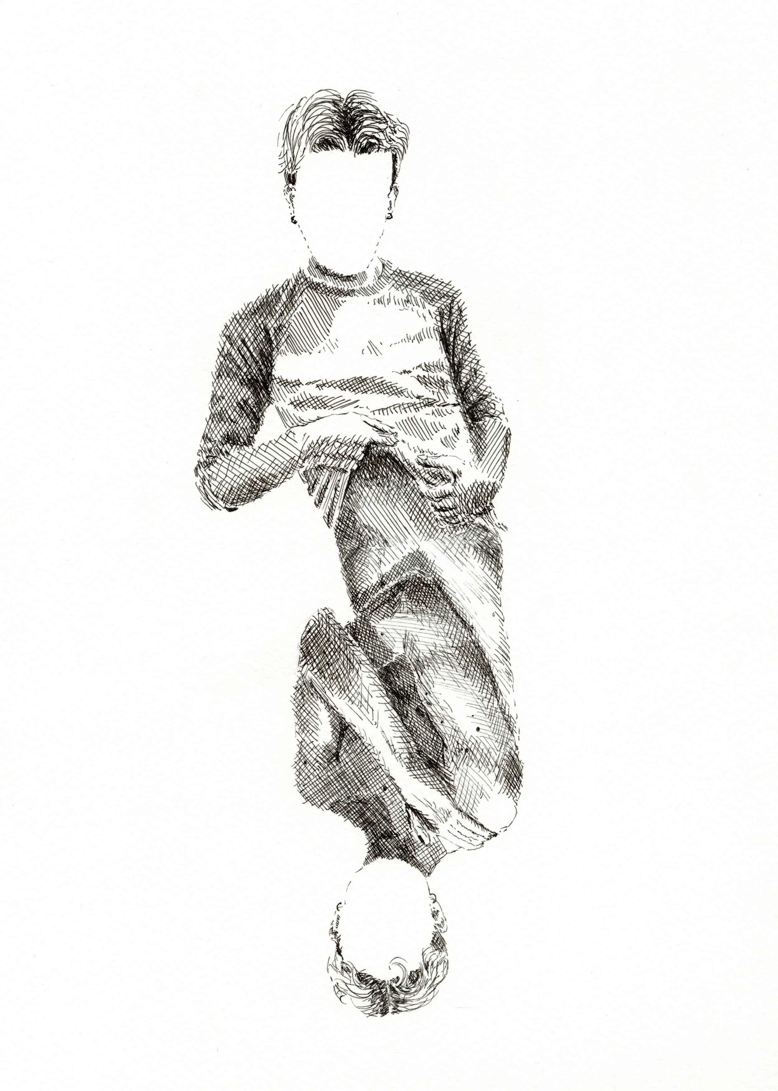 III (Reversed) (Copy)