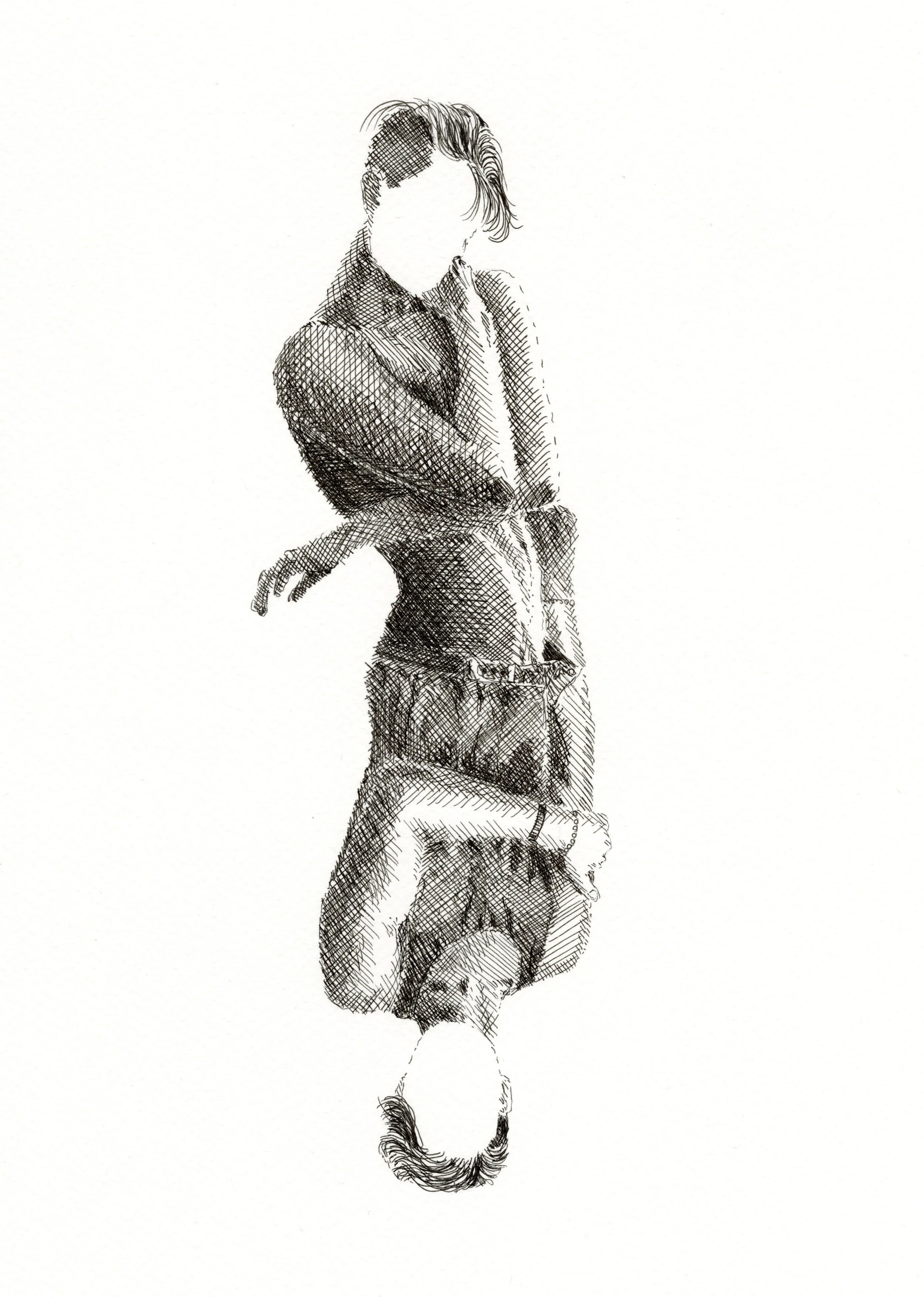 IV (Copy)
