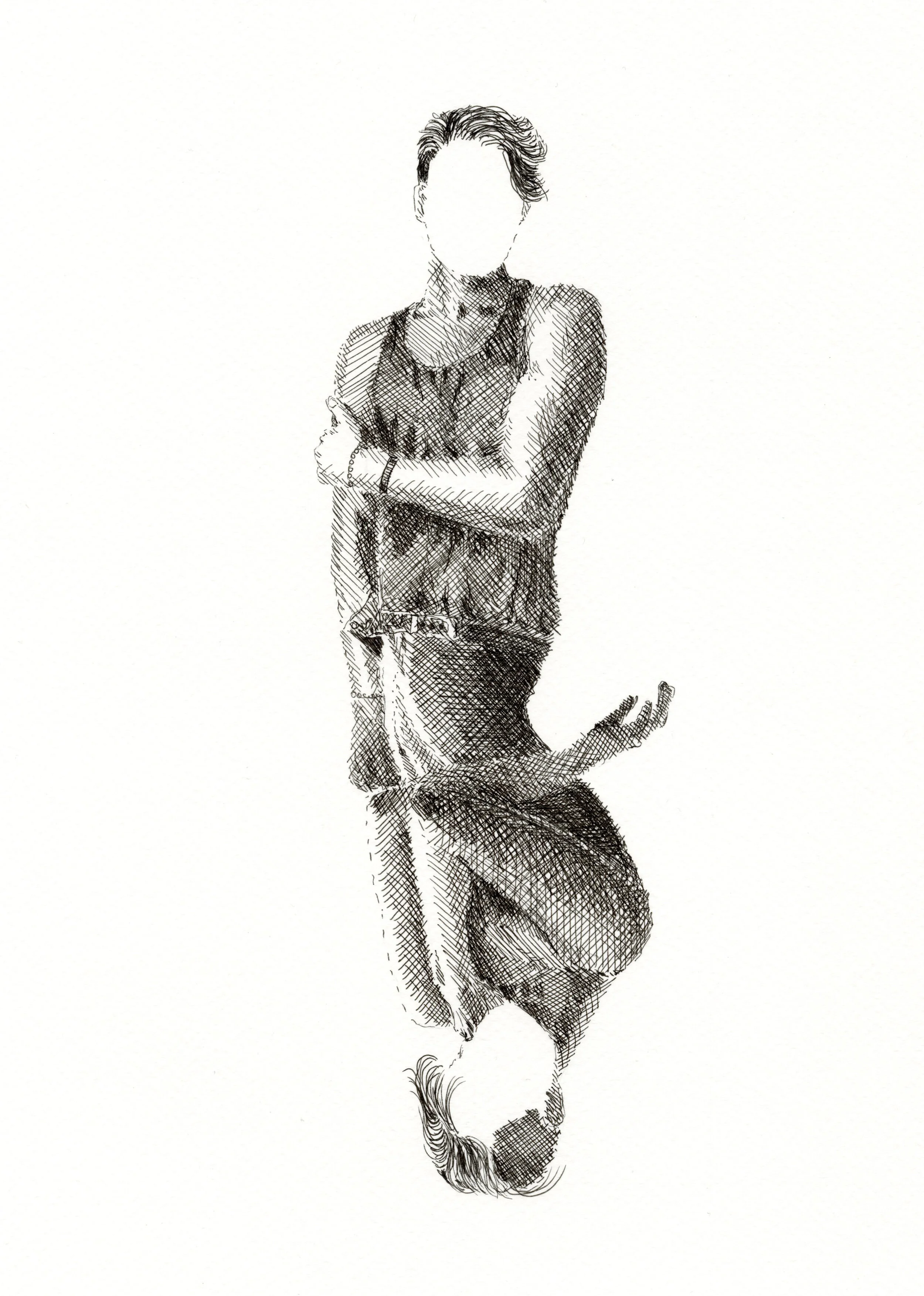 IV (Reversed) (Copy)