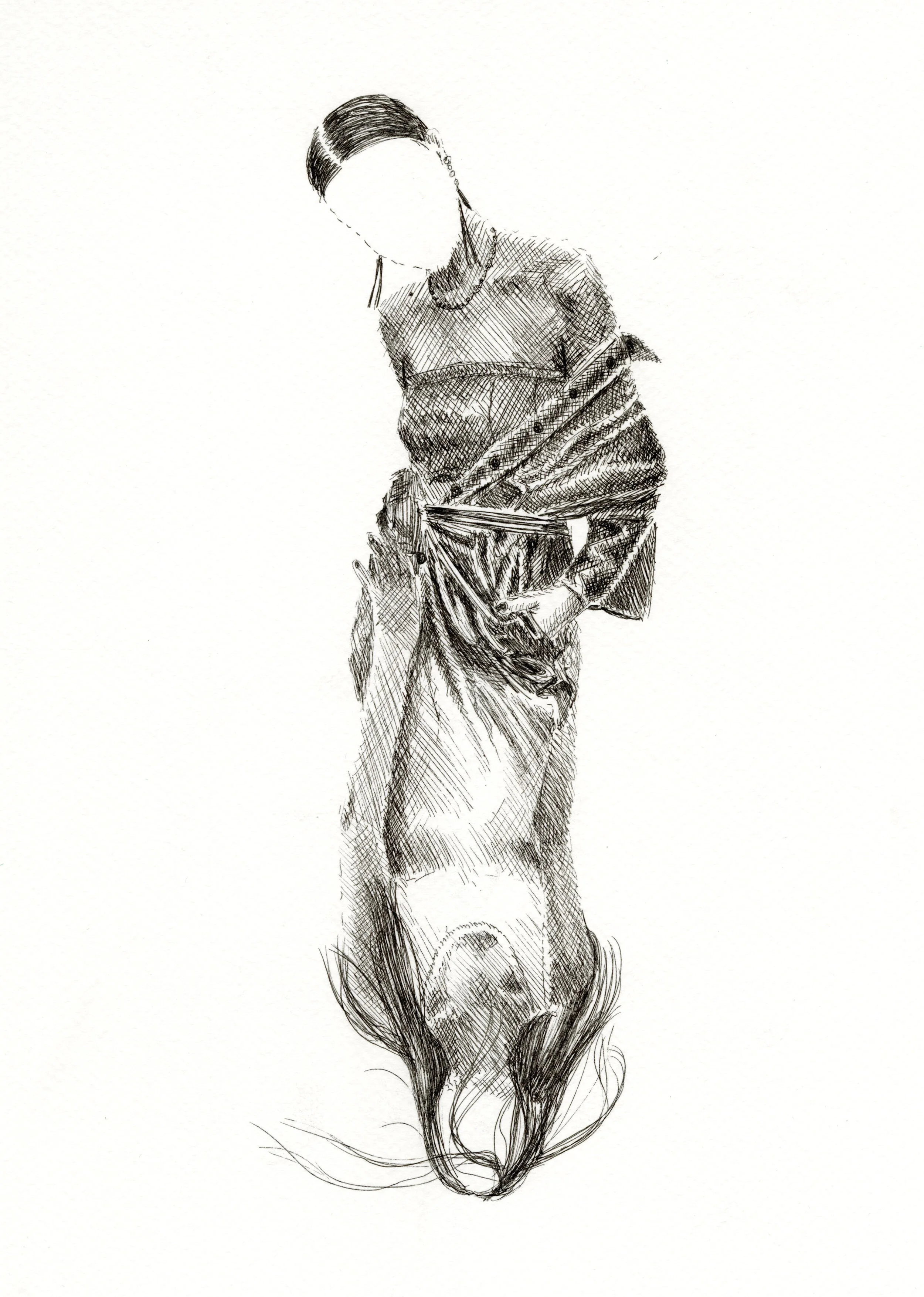 V (Copy)