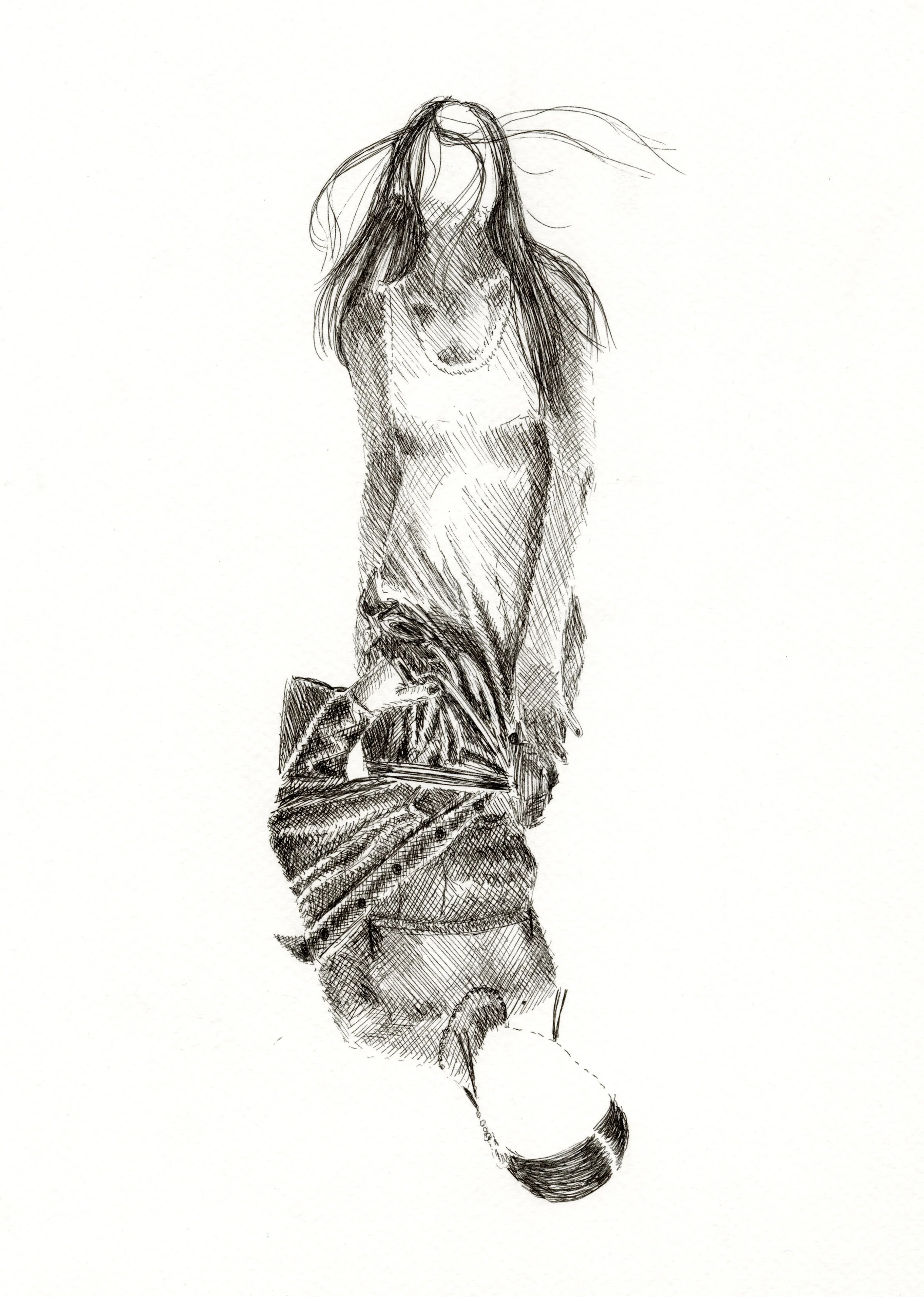 V (Reversed) (Copy)