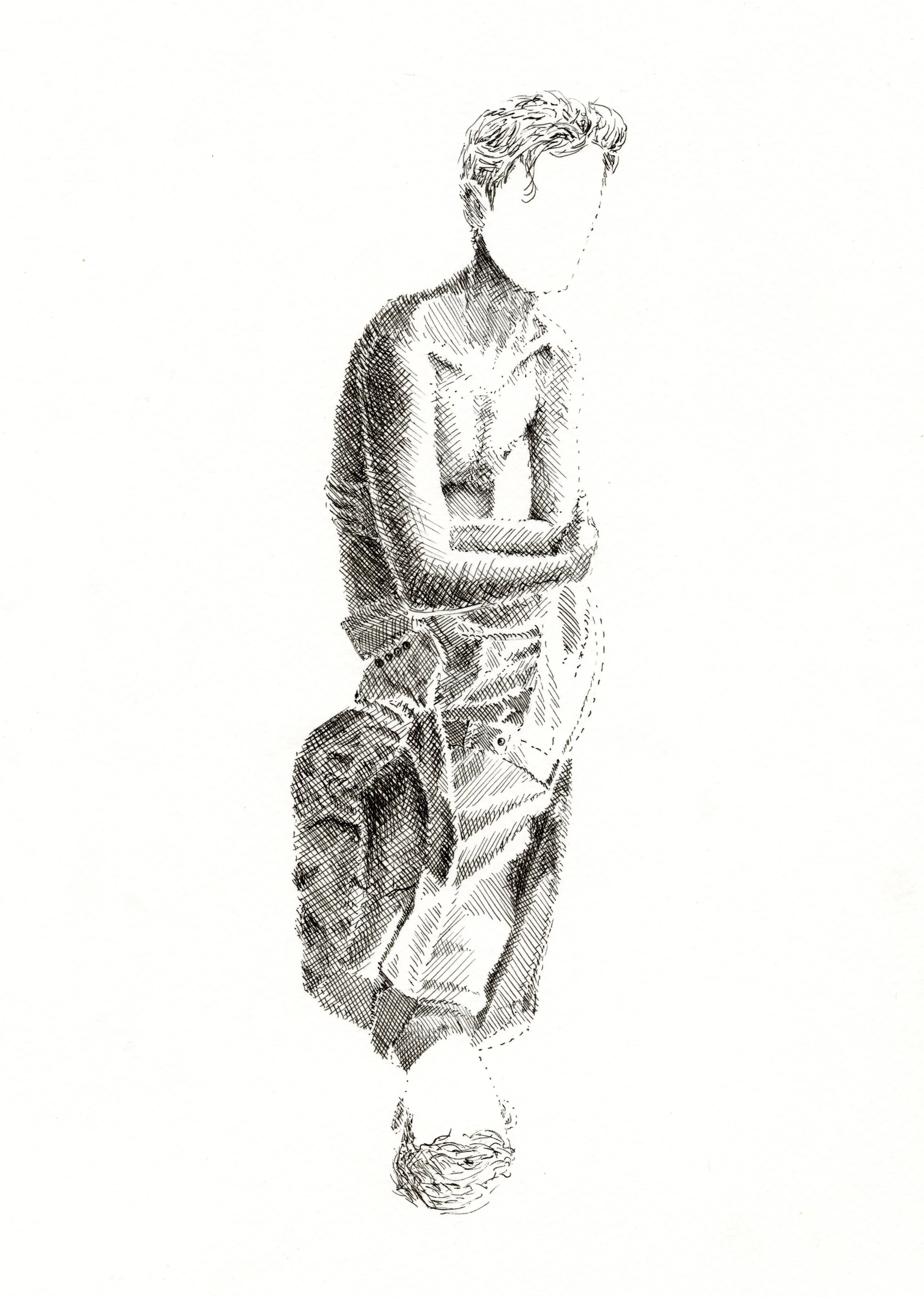 VI (Reversed) (Copy)