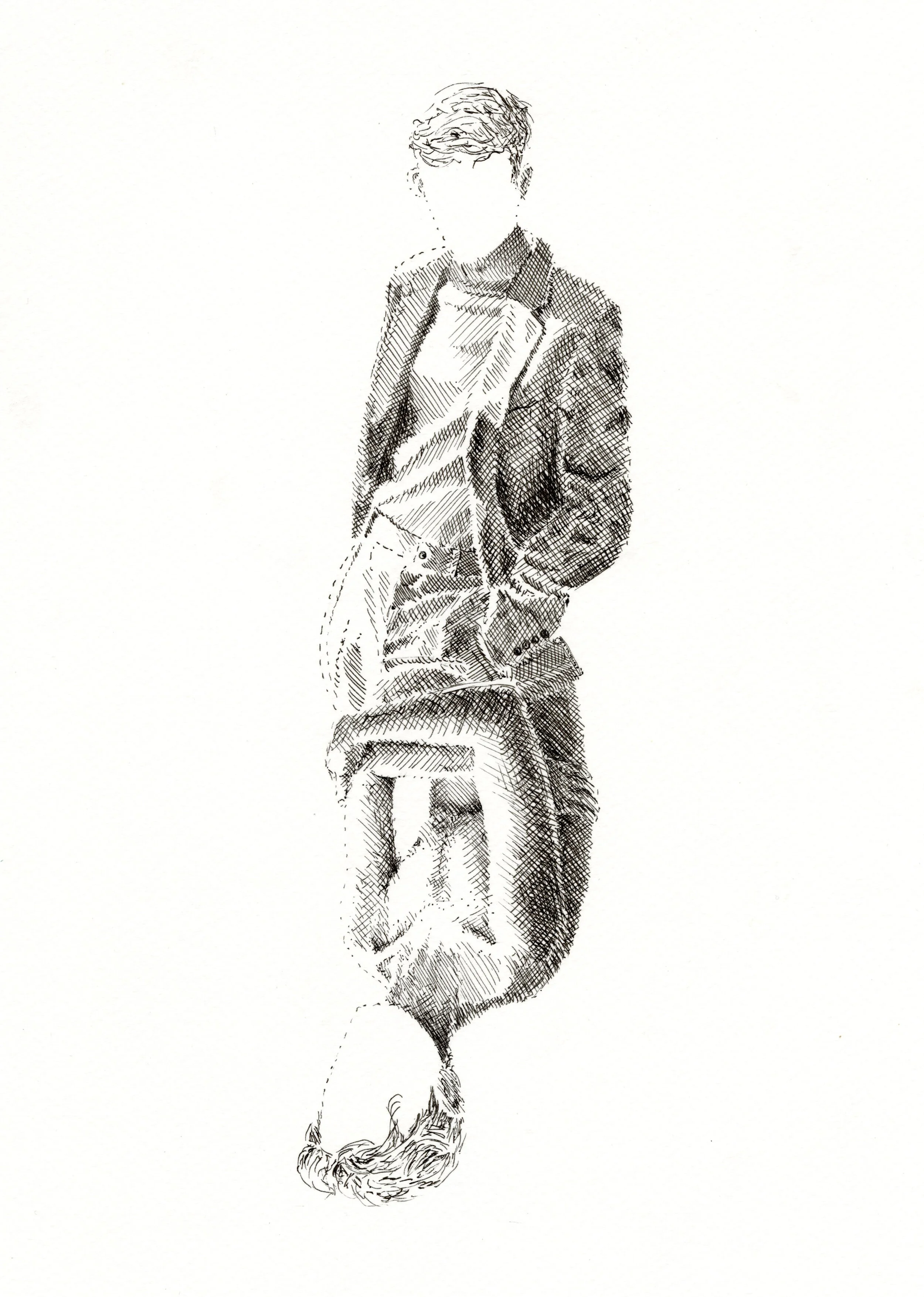 VI (Copy)