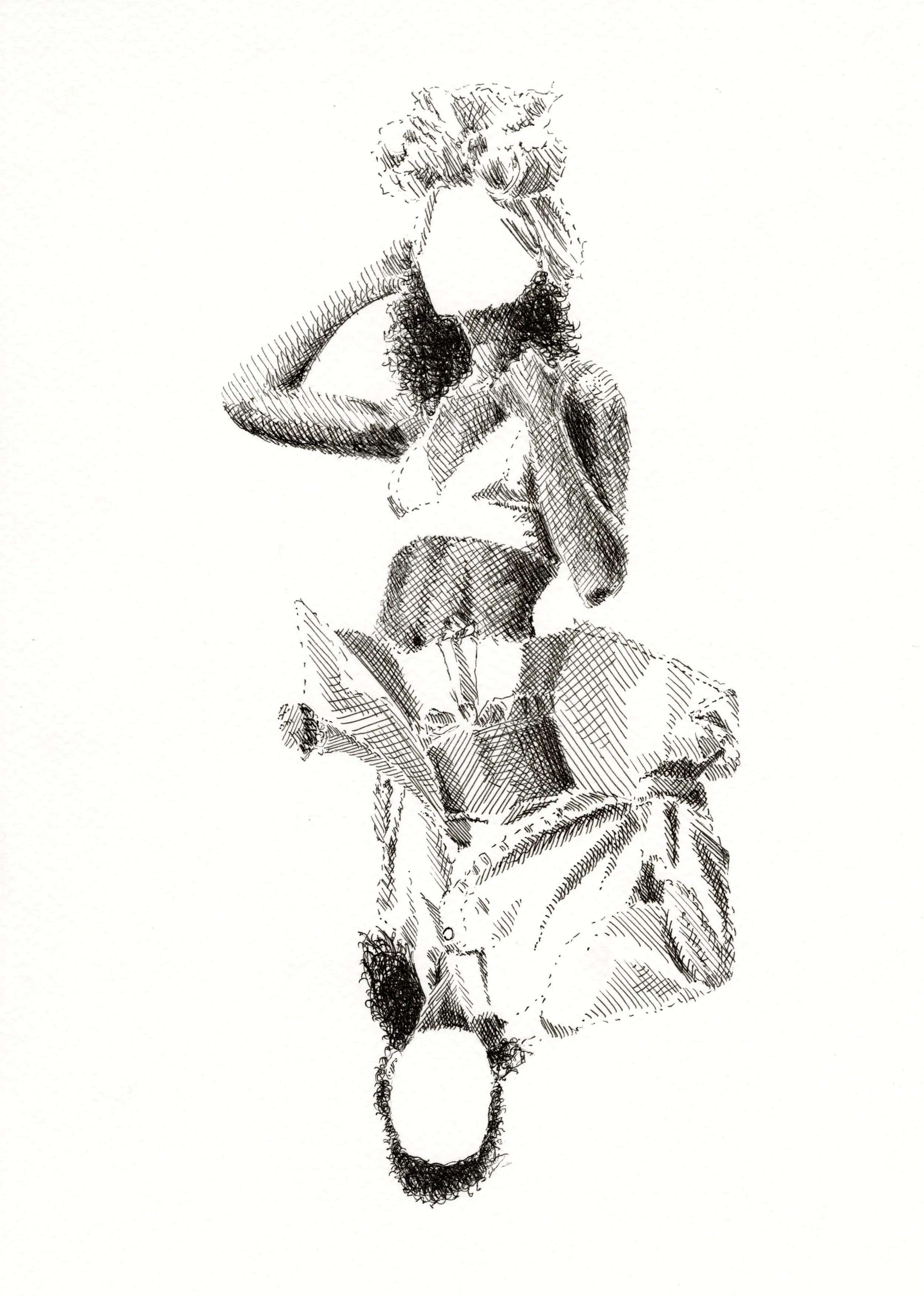 VIII (Copy)