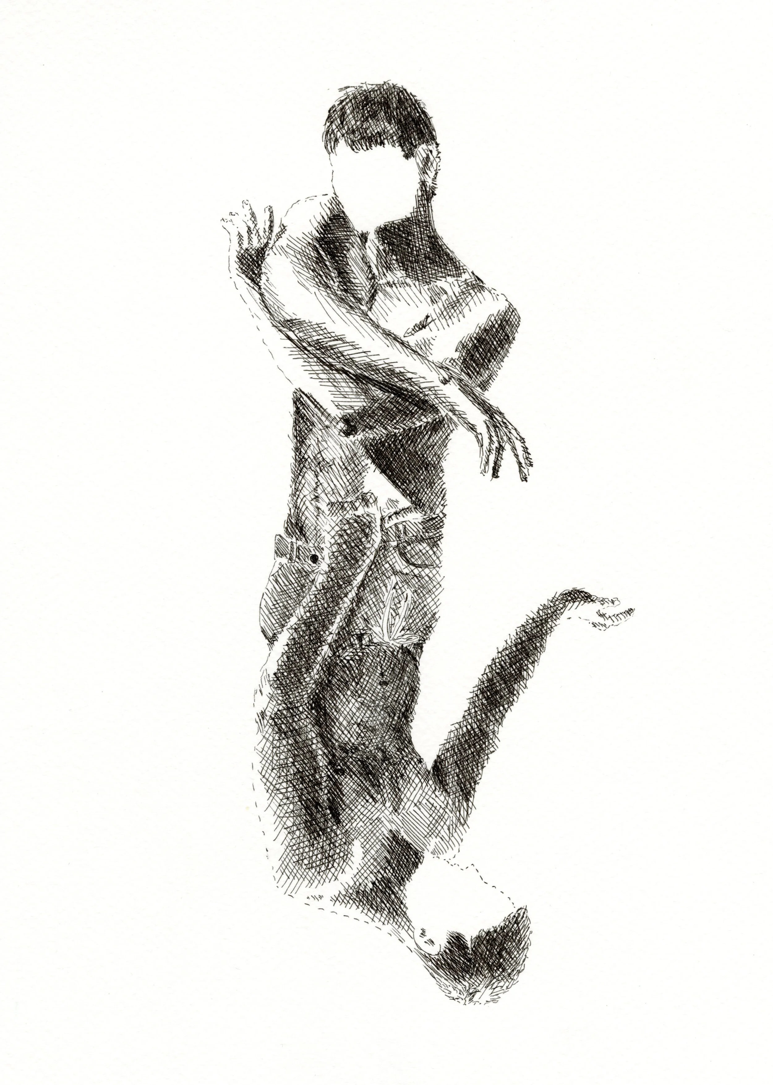 IX (Copy)