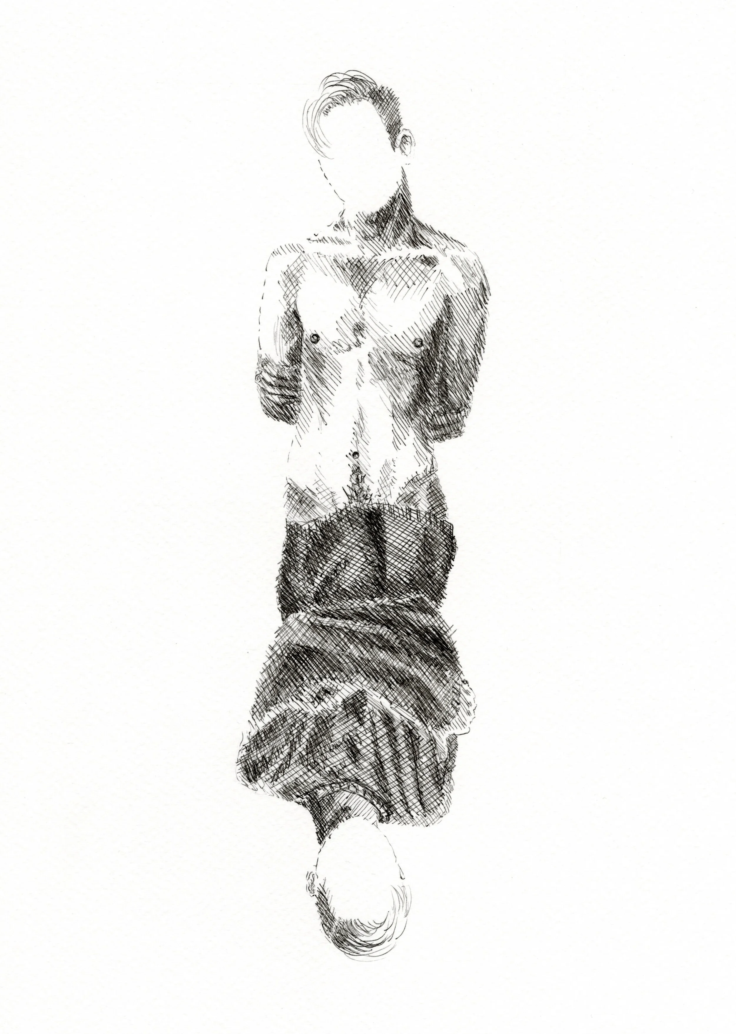 X (Copy)
