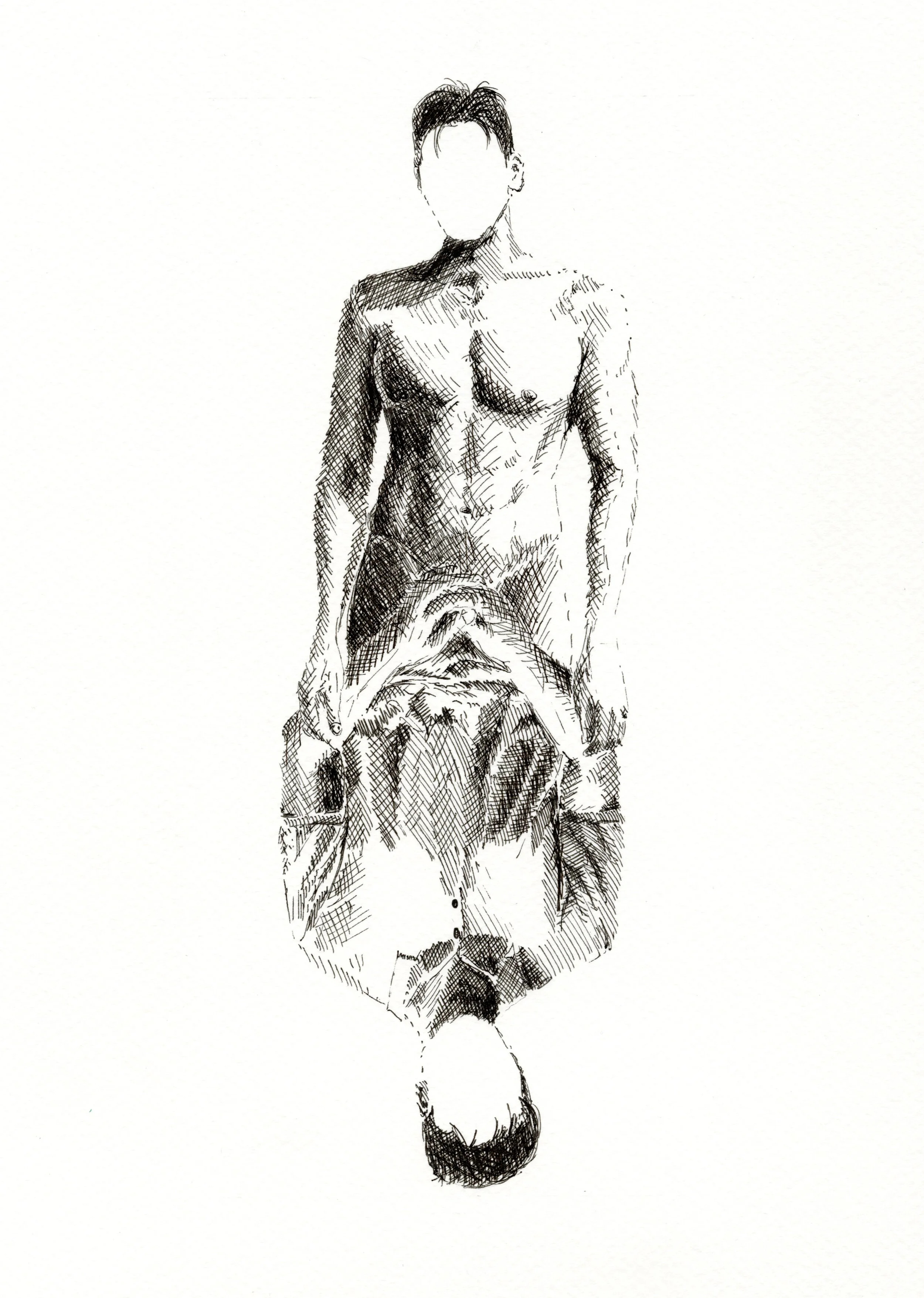 XIII (Copy)
