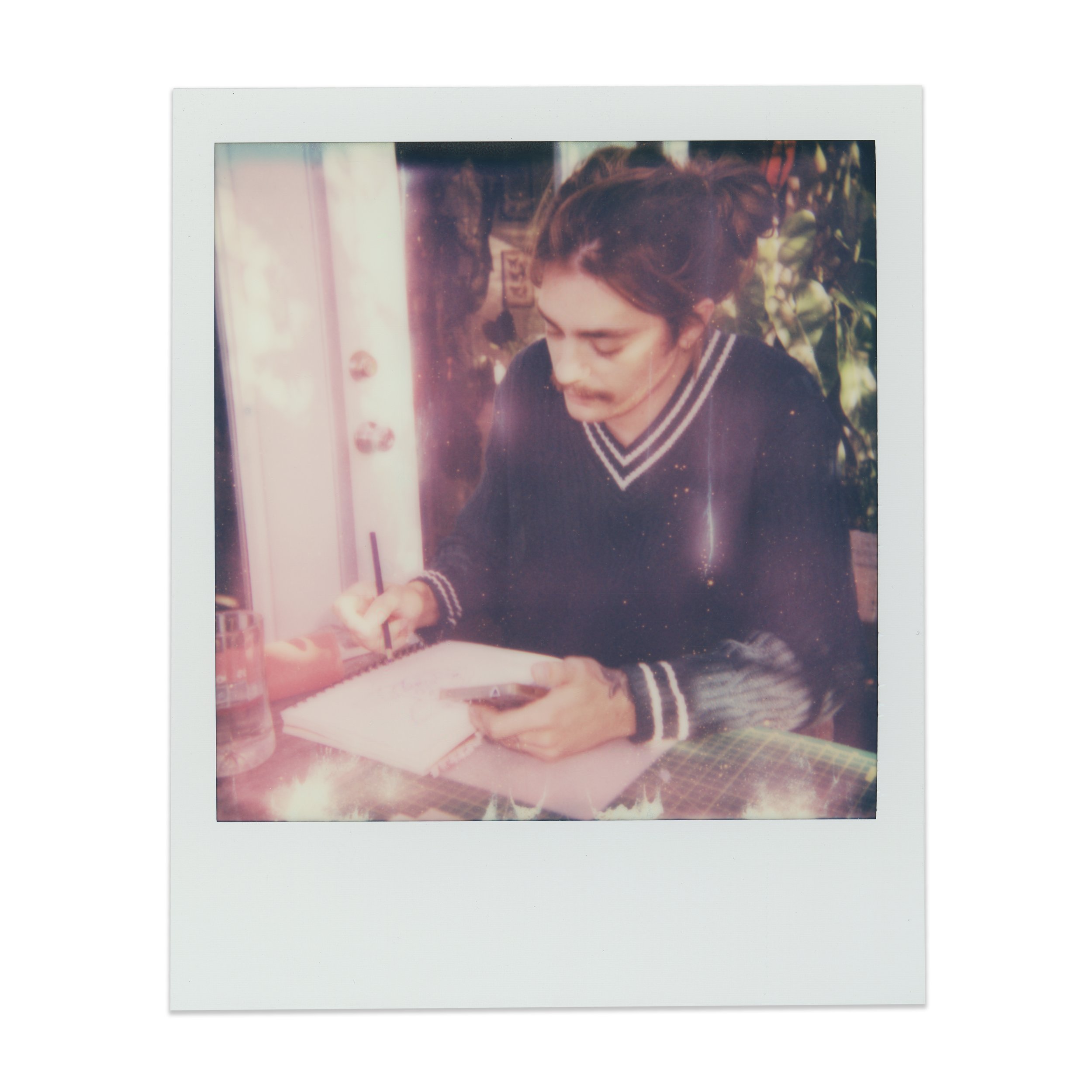 Los Angeles Polaroids (Selects) 21.jpeg
