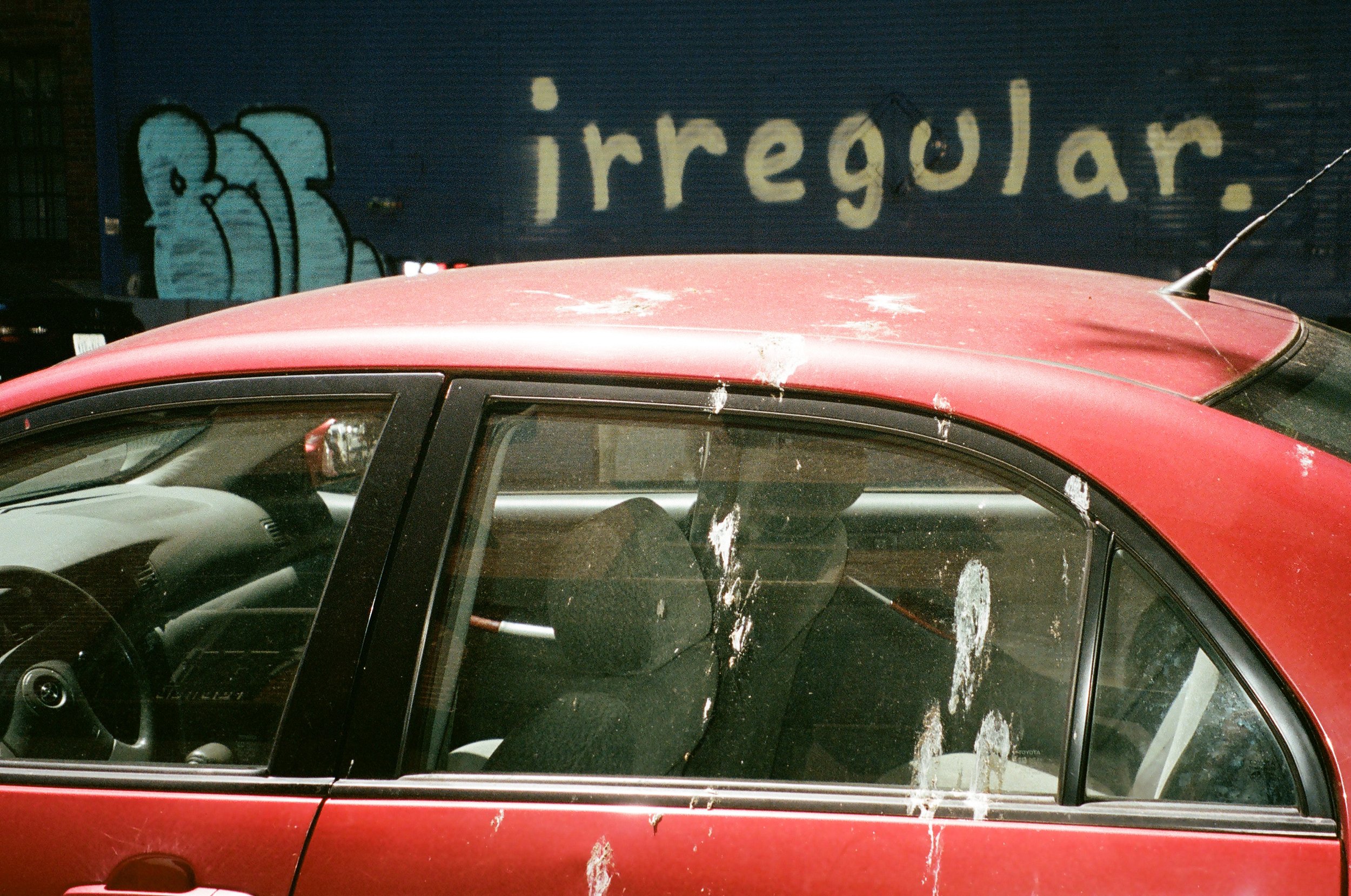 Matias_Alvial_May_2023_503.jpeg