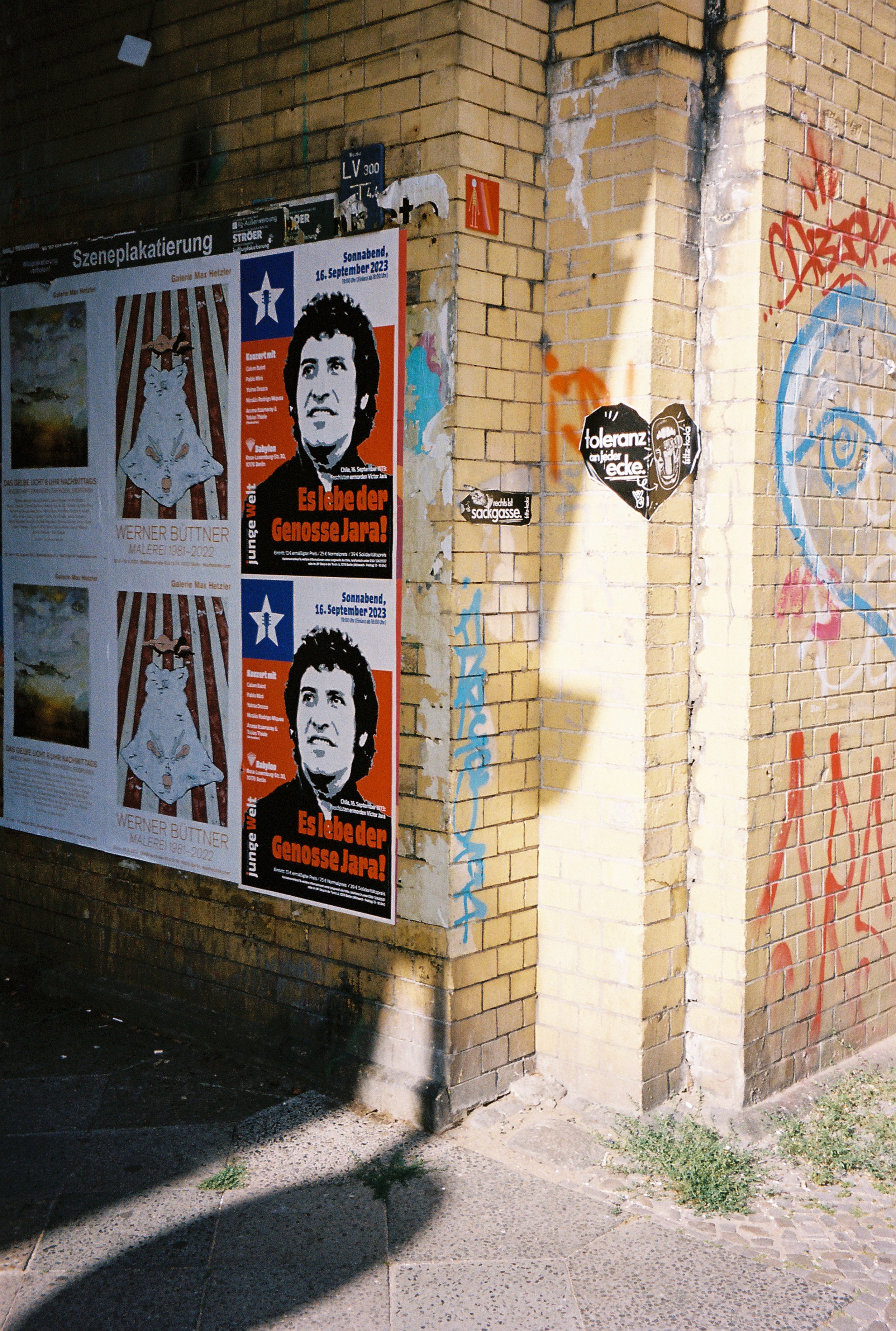 Matias_Alvial_July_2023_810.jpeg