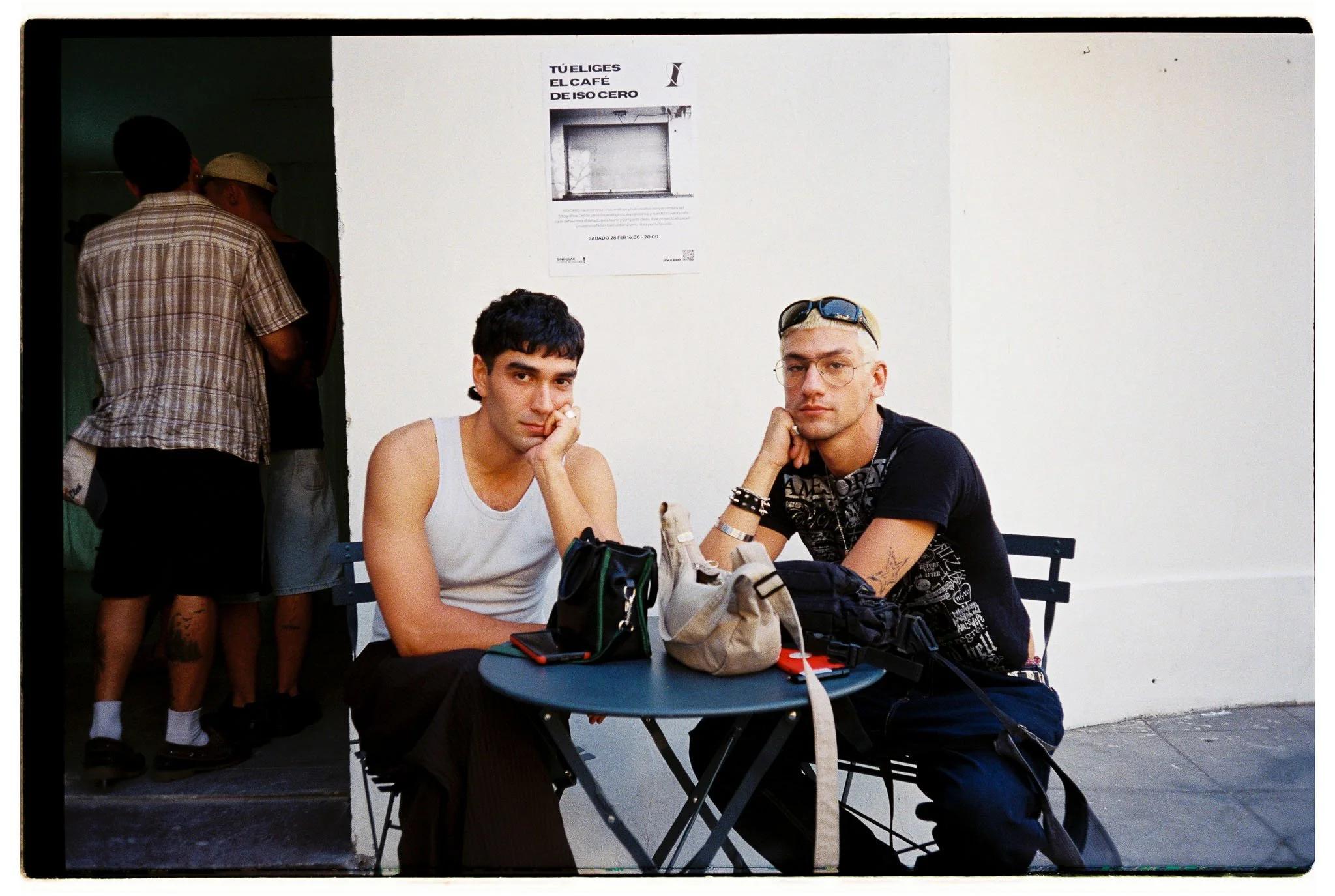 Matias_Alvial_February_2026_210.jpg