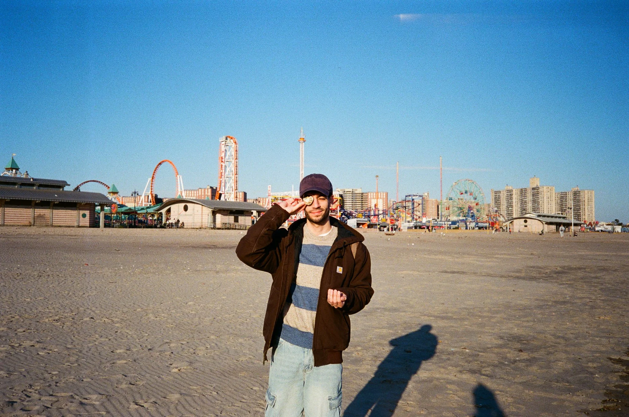 Matias_Alvial_November_2025_23.jpg