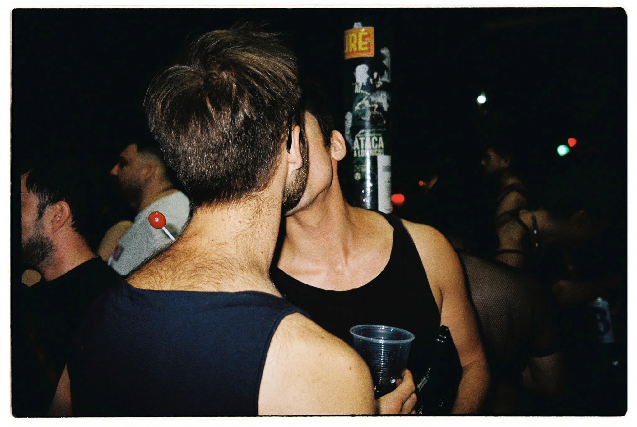 Matias_Alvial_February_2026_411.jpg