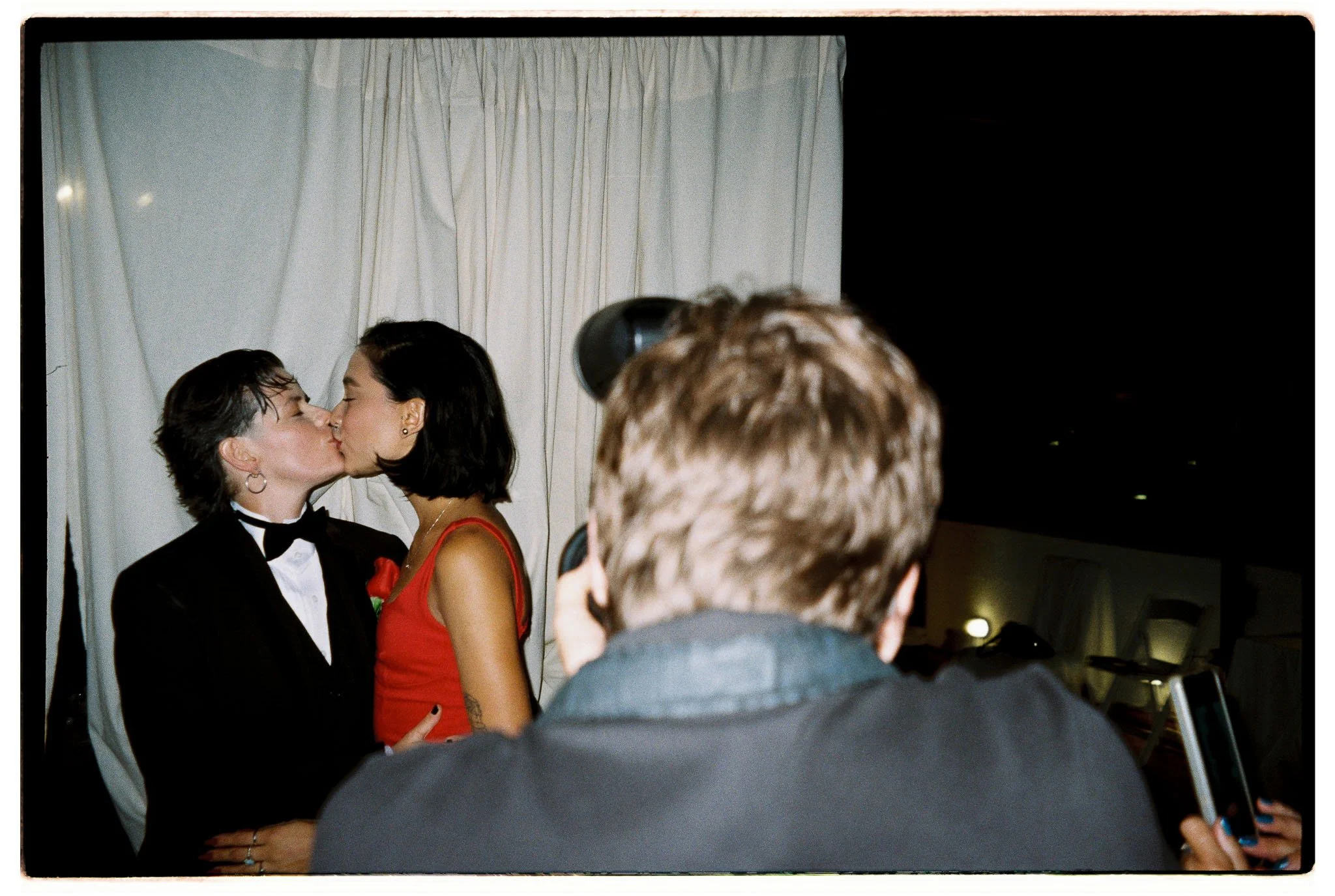 Matias_Alvial_February_2026_392.jpg