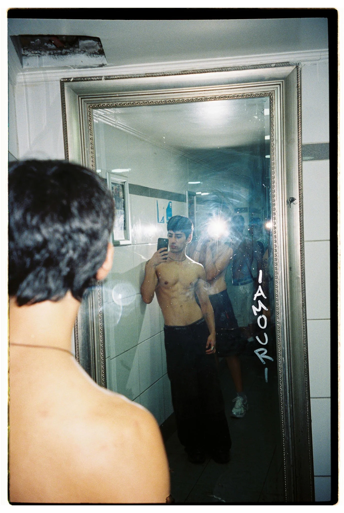 Matias_Alvial_February_2026_623.jpg