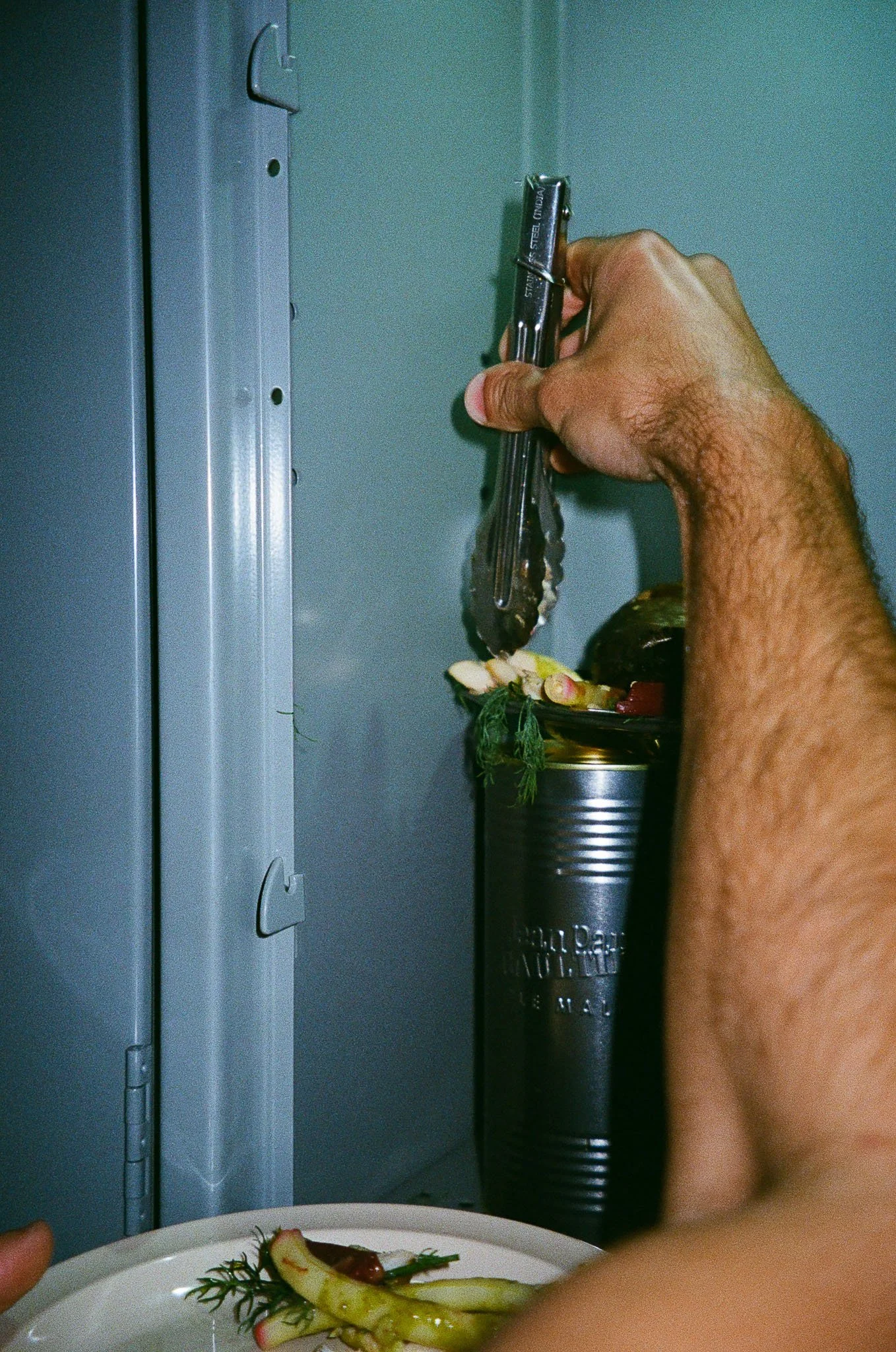 Matias_Alvial_JPG_2025-36.jpg