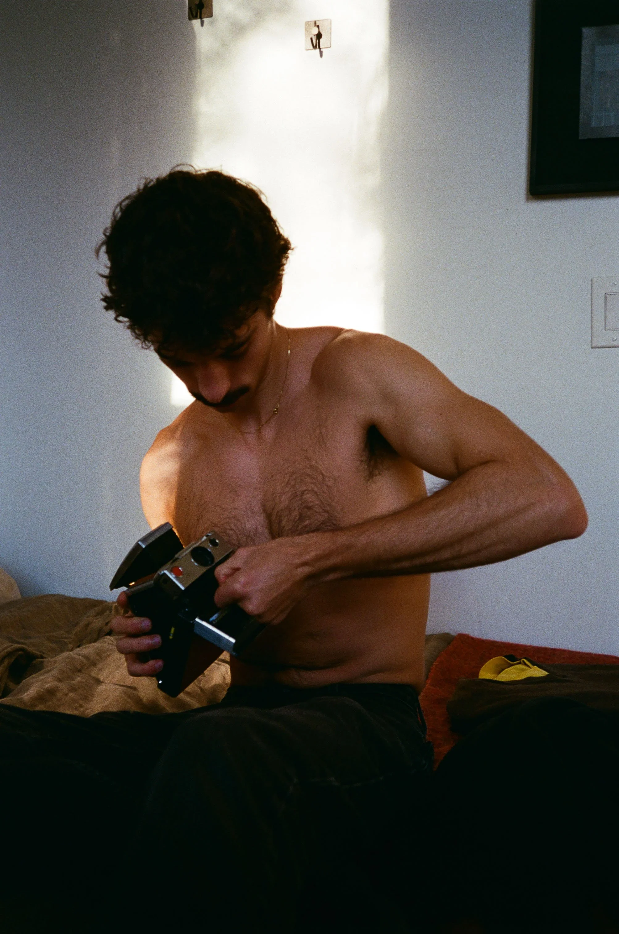 Matias_Alvial_December_2025_14.jpg